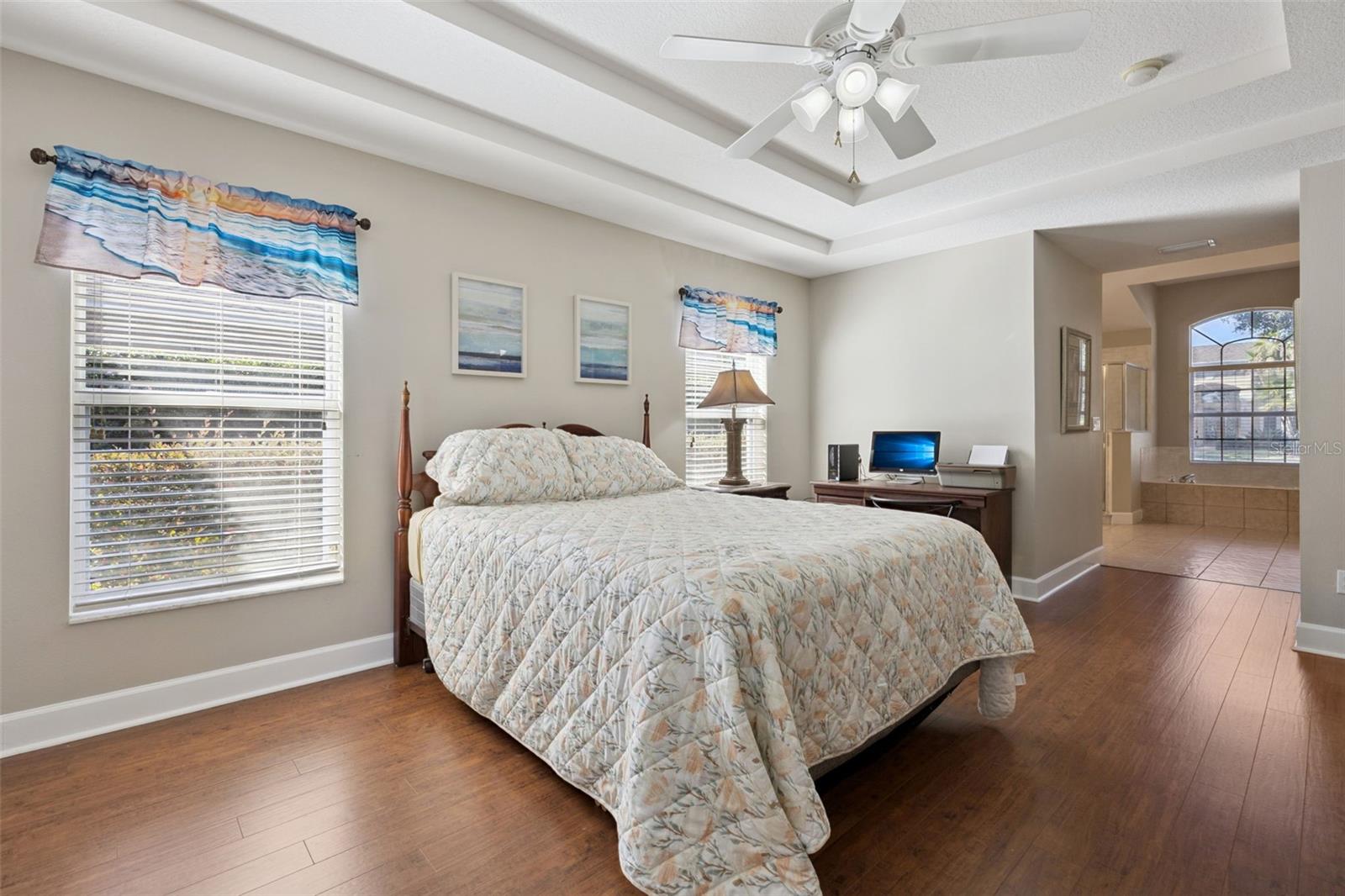 Image 18 of 48 For 175 Deep Woods Way