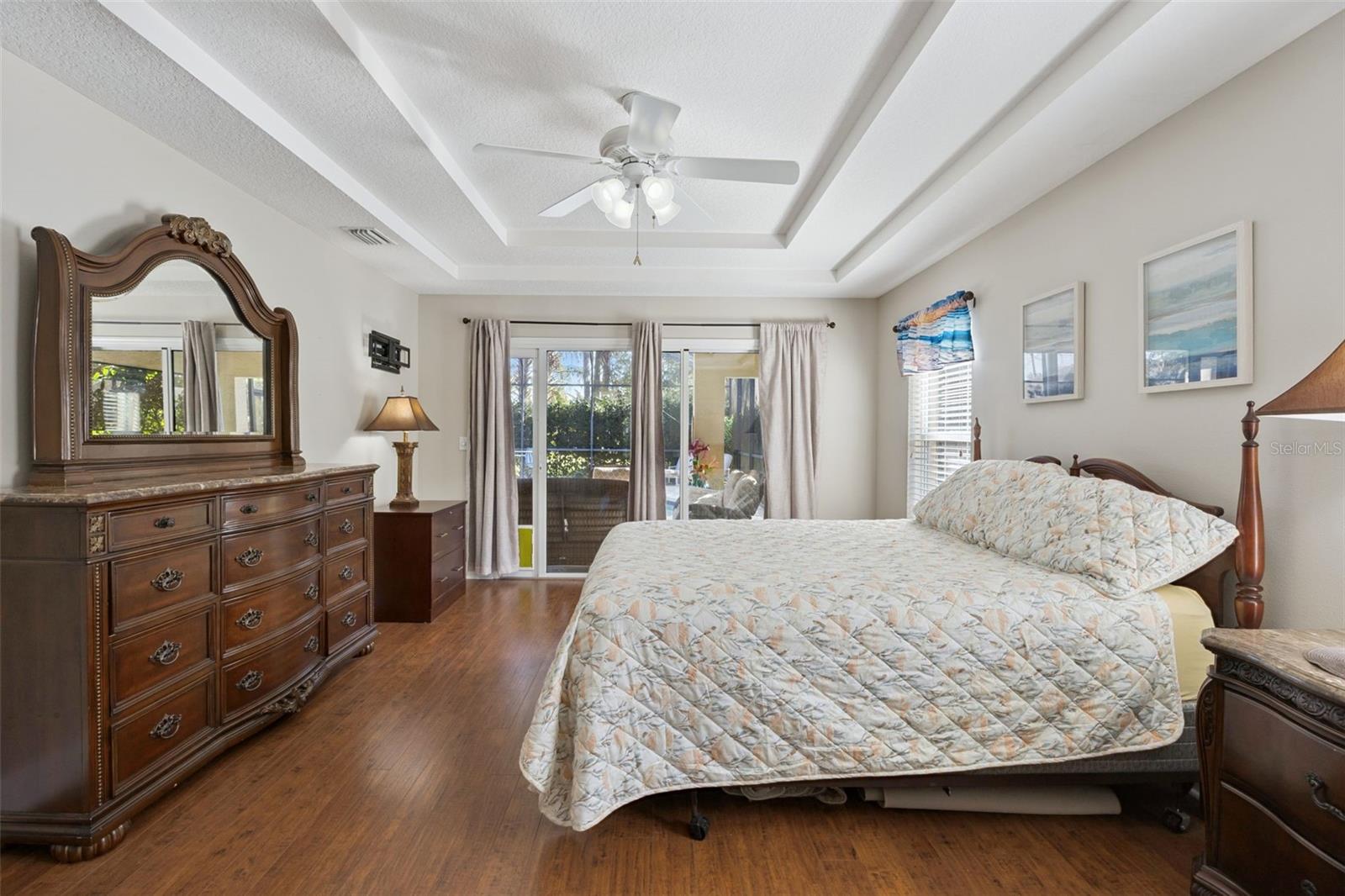 Image 19 of 48 For 175 Deep Woods Way