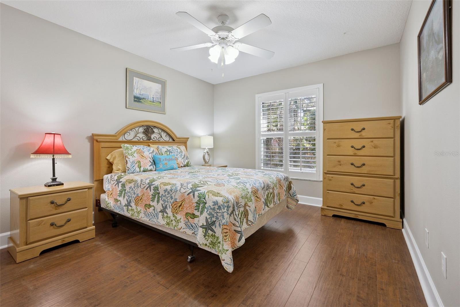 Image 20 of 48 For 175 Deep Woods Way