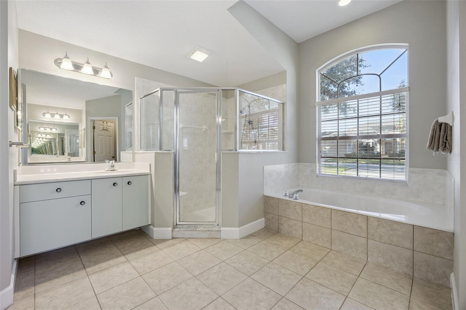 Image 24 of 48 For 175 Deep Woods Way