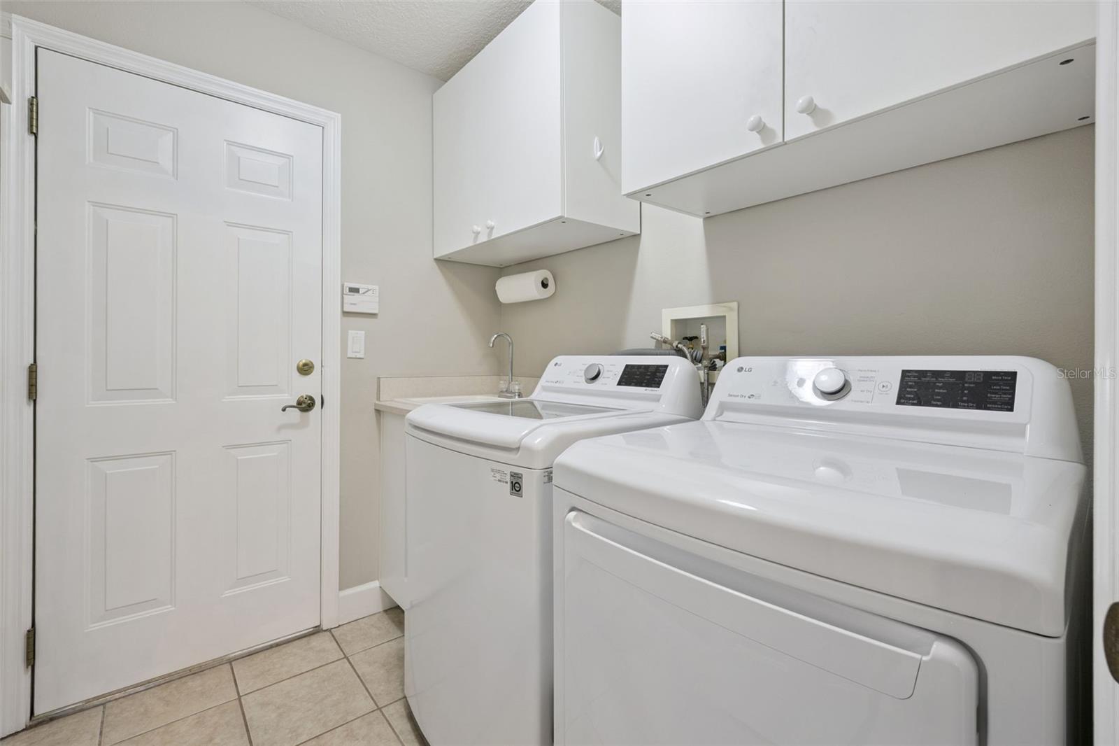 Image 29 of 48 For 175 Deep Woods Way