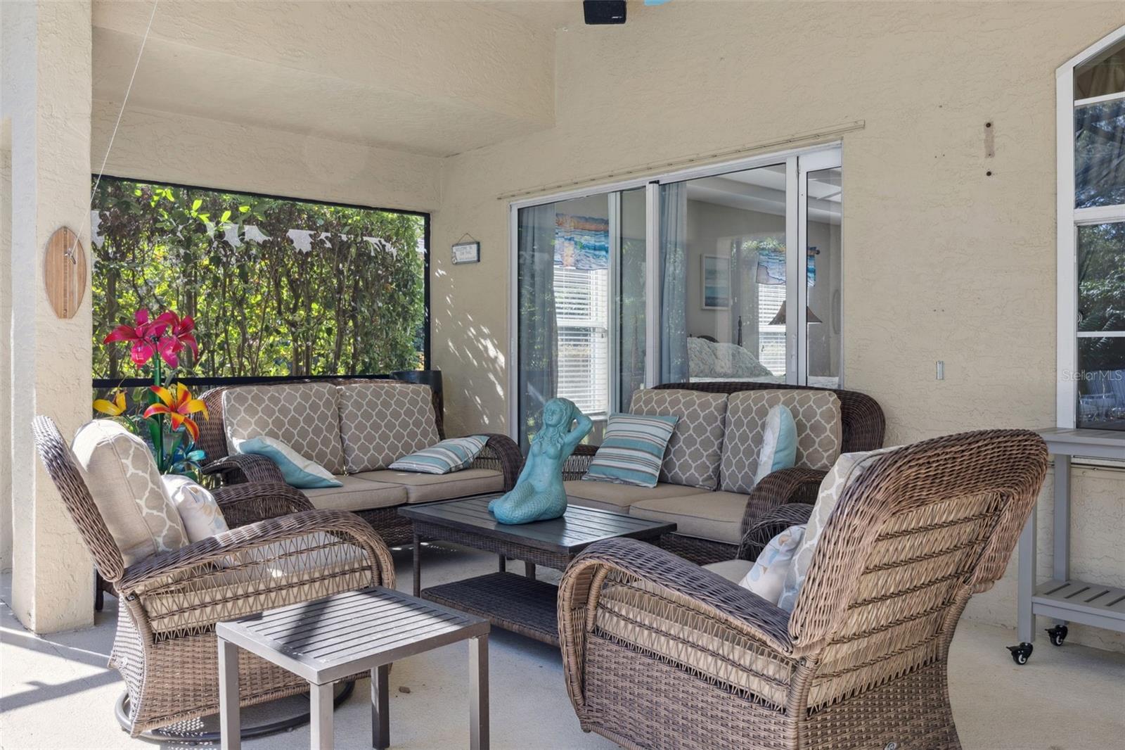 Image 30 of 48 For 175 Deep Woods Way