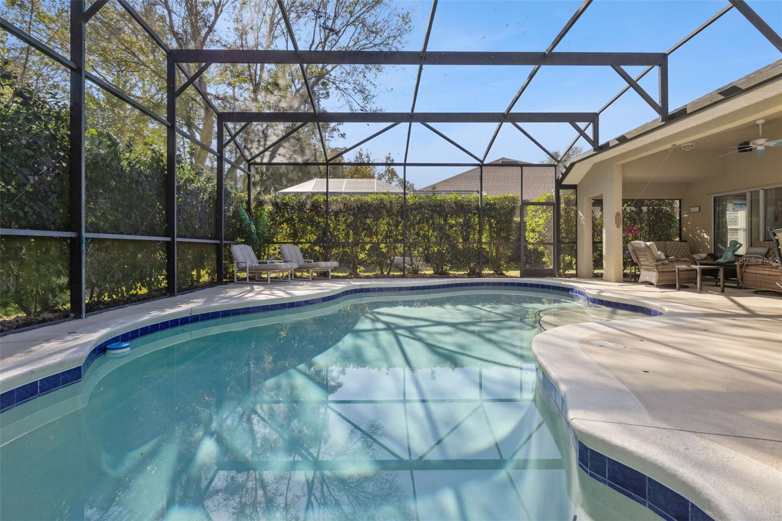 Image 32 of 48 For 175 Deep Woods Way