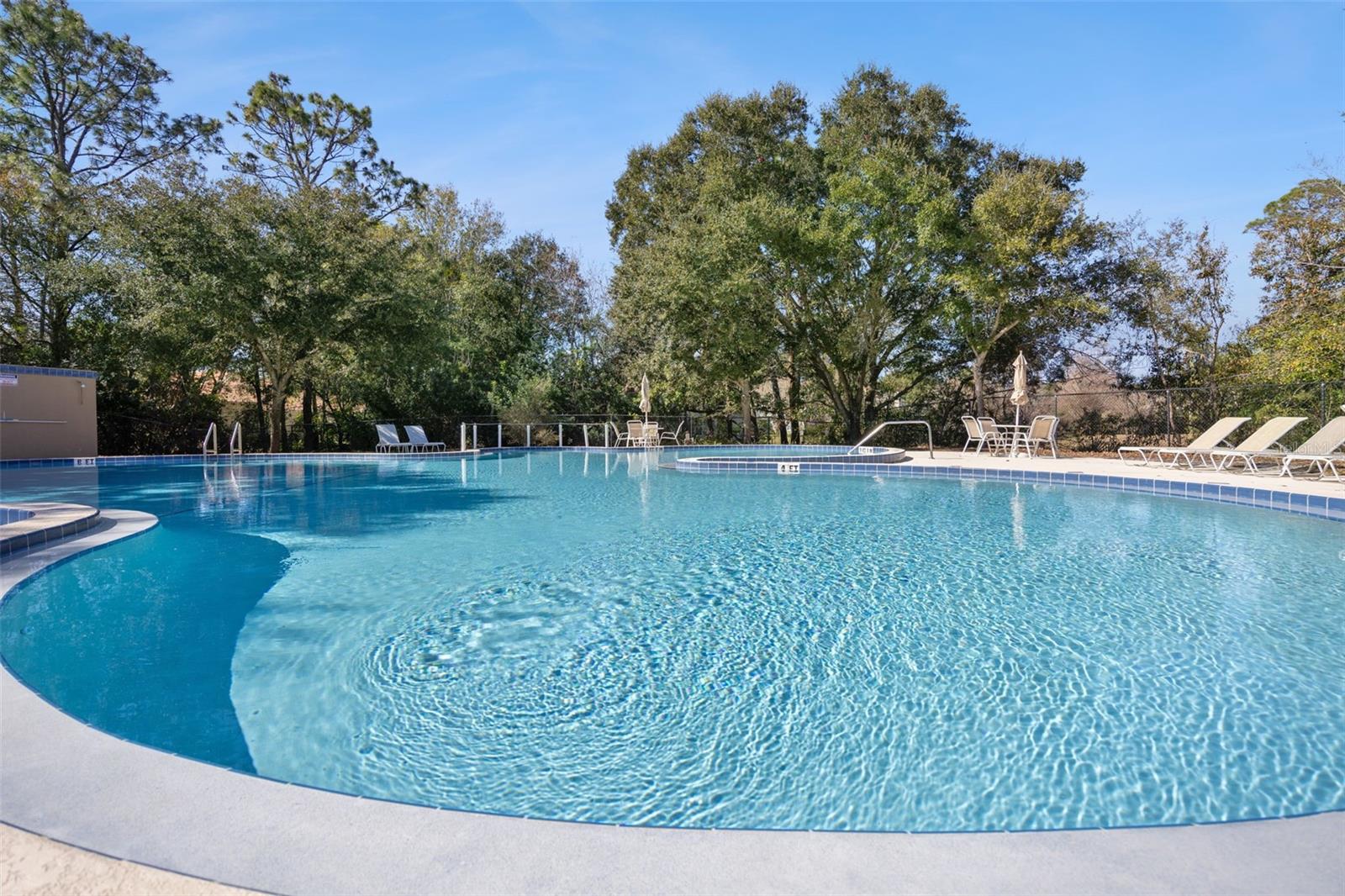 Image 33 of 48 For 175 Deep Woods Way