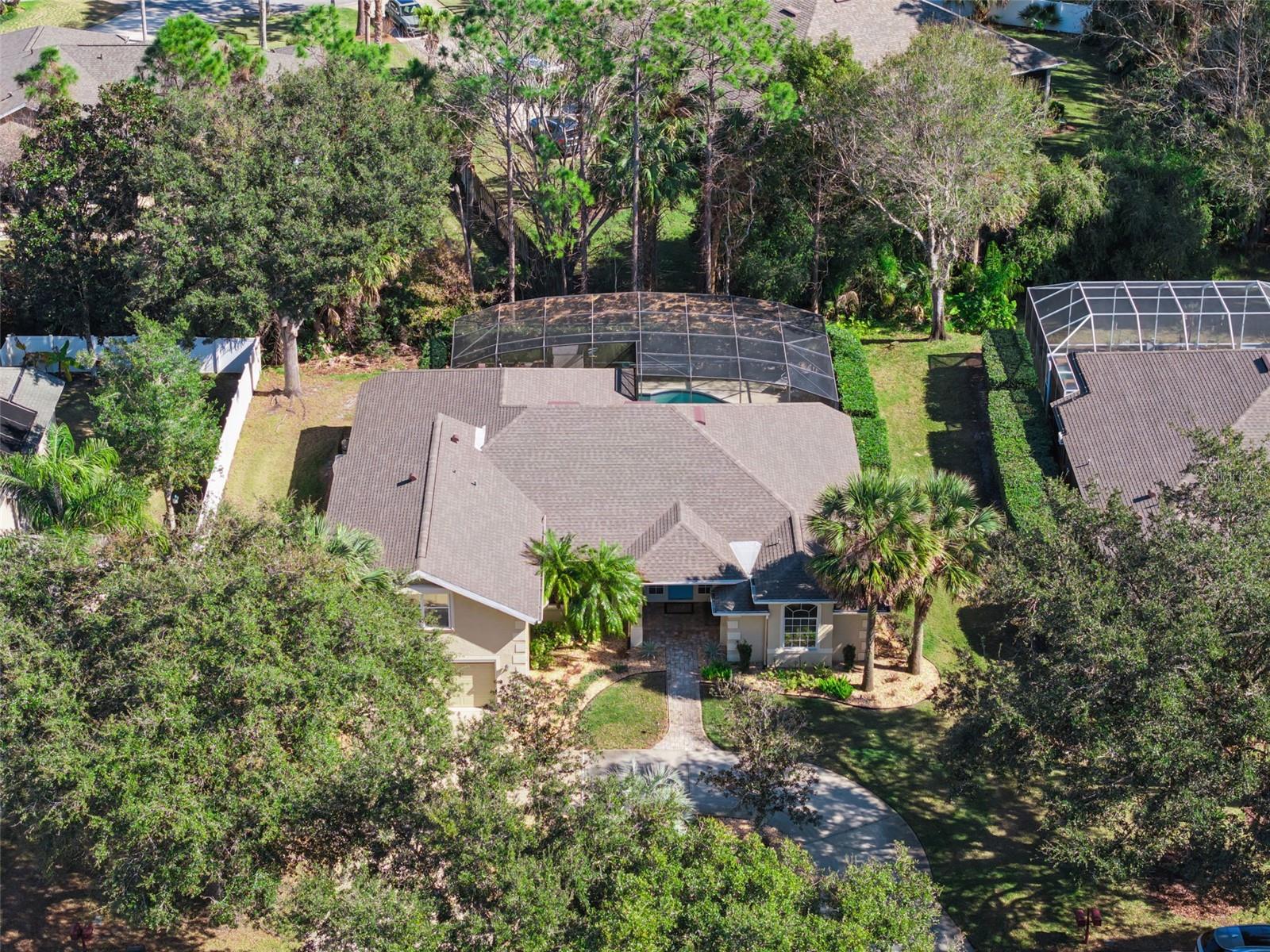 Image 34 of 48 For 175 Deep Woods Way