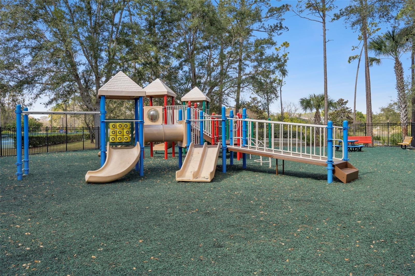 Image 38 of 48 For 175 Deep Woods Way