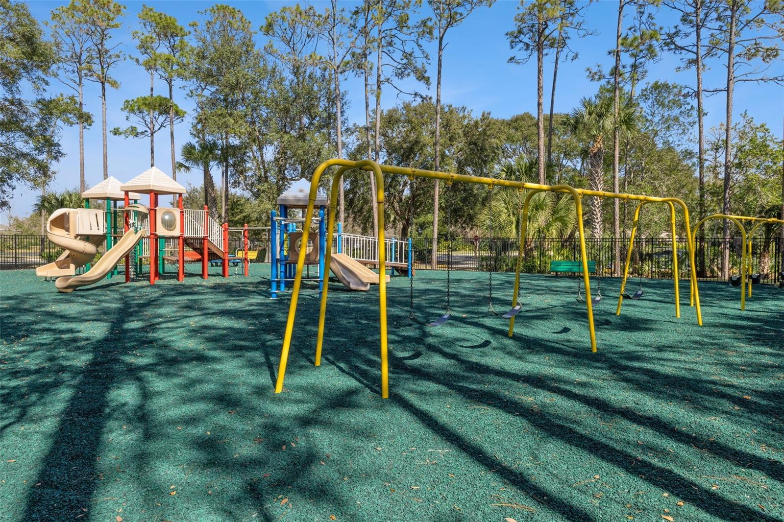 Image 39 of 48 For 175 Deep Woods Way