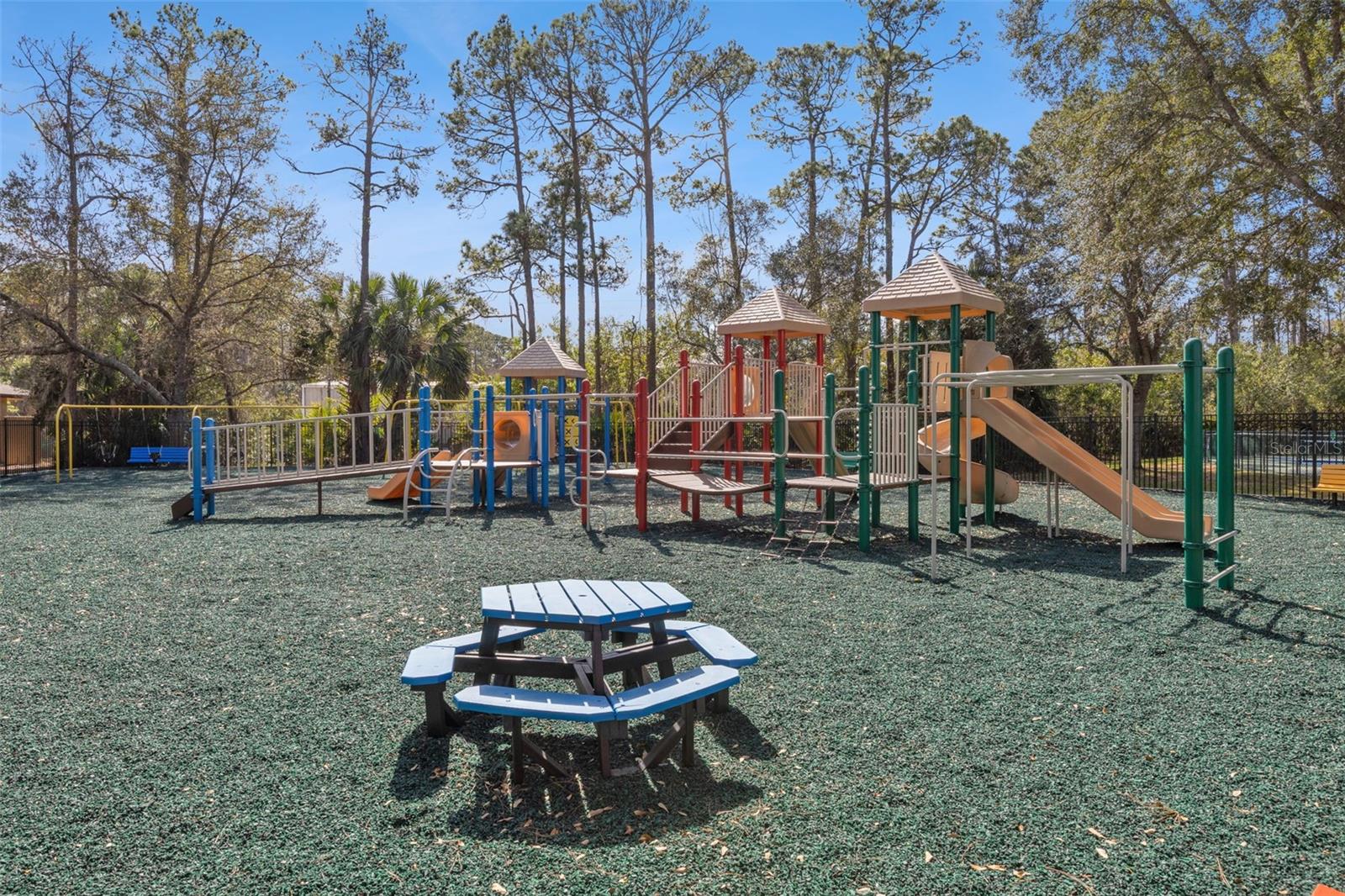 Image 40 of 48 For 175 Deep Woods Way