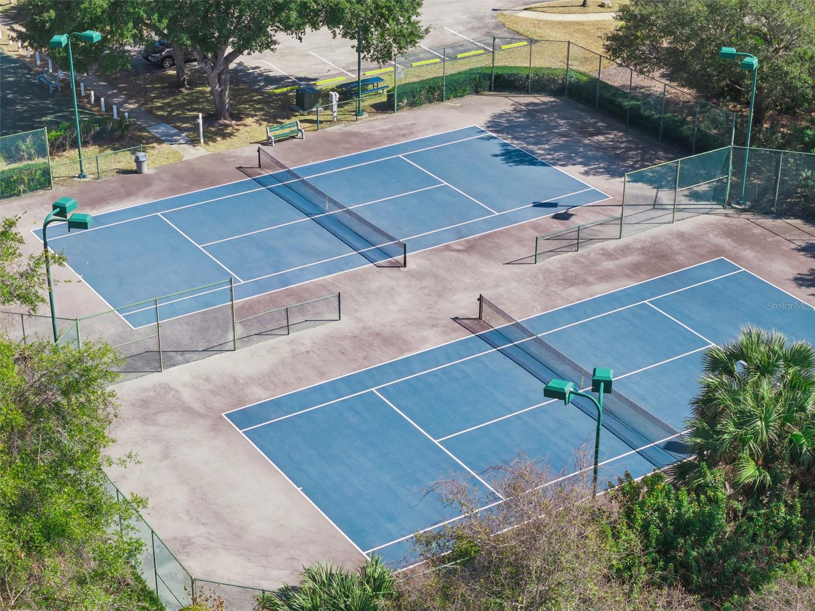 Image 43 of 48 For 175 Deep Woods Way