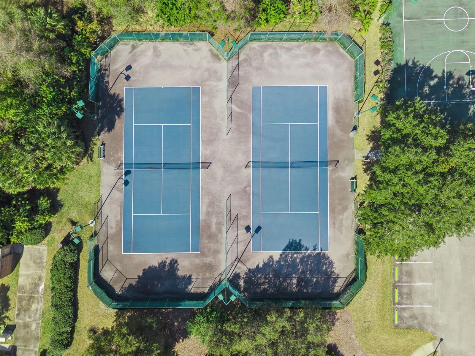 Image 44 of 48 For 175 Deep Woods Way