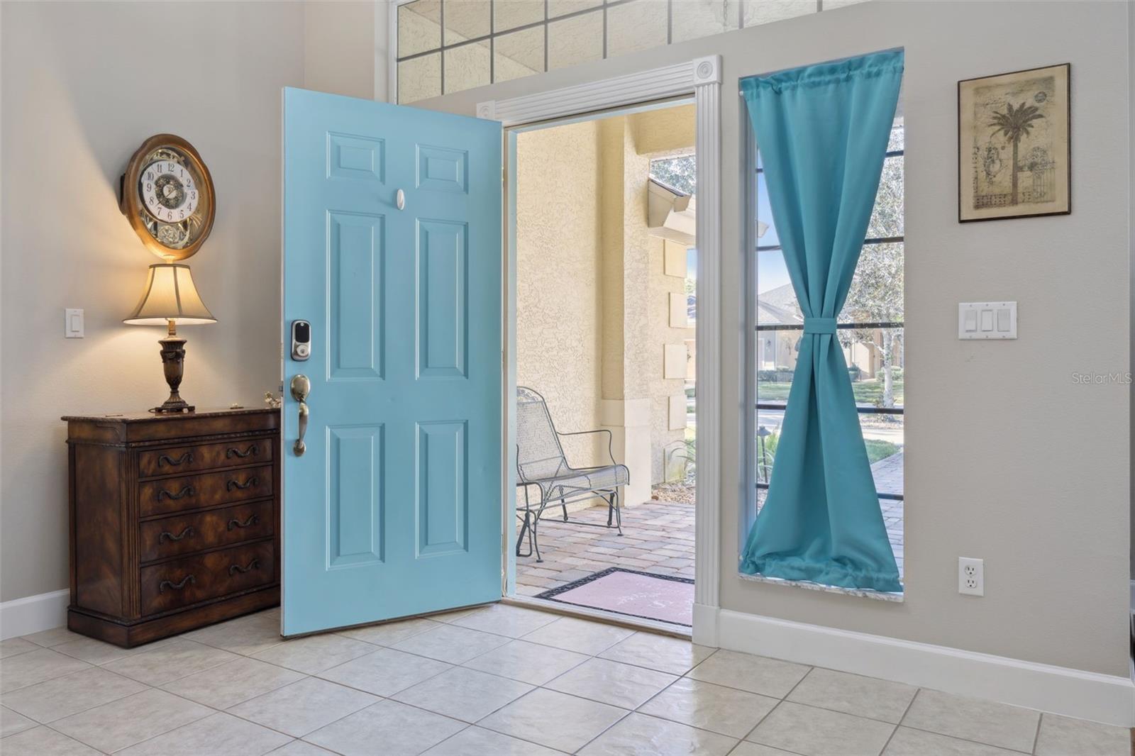 Image 5 of 48 For 175 Deep Woods Way