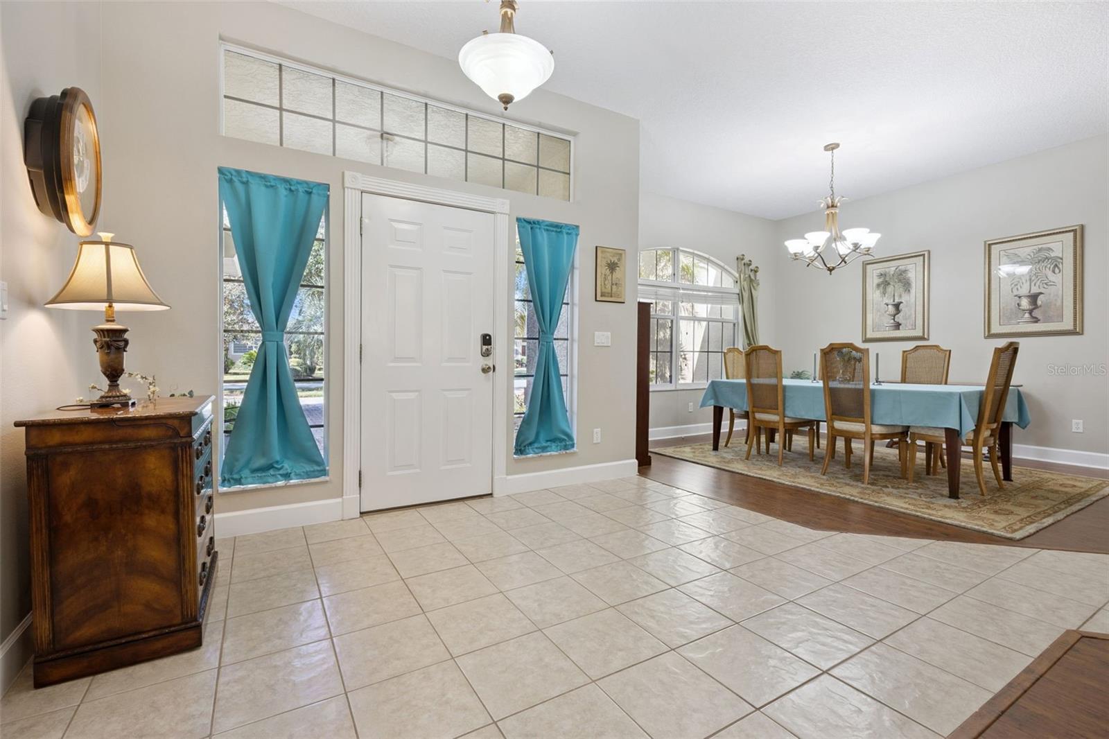 Image 6 of 48 For 175 Deep Woods Way