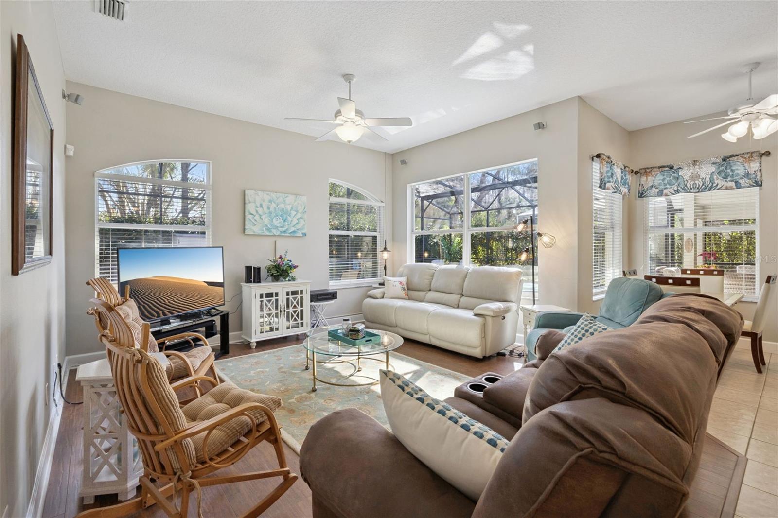 Image 8 of 48 For 175 Deep Woods Way