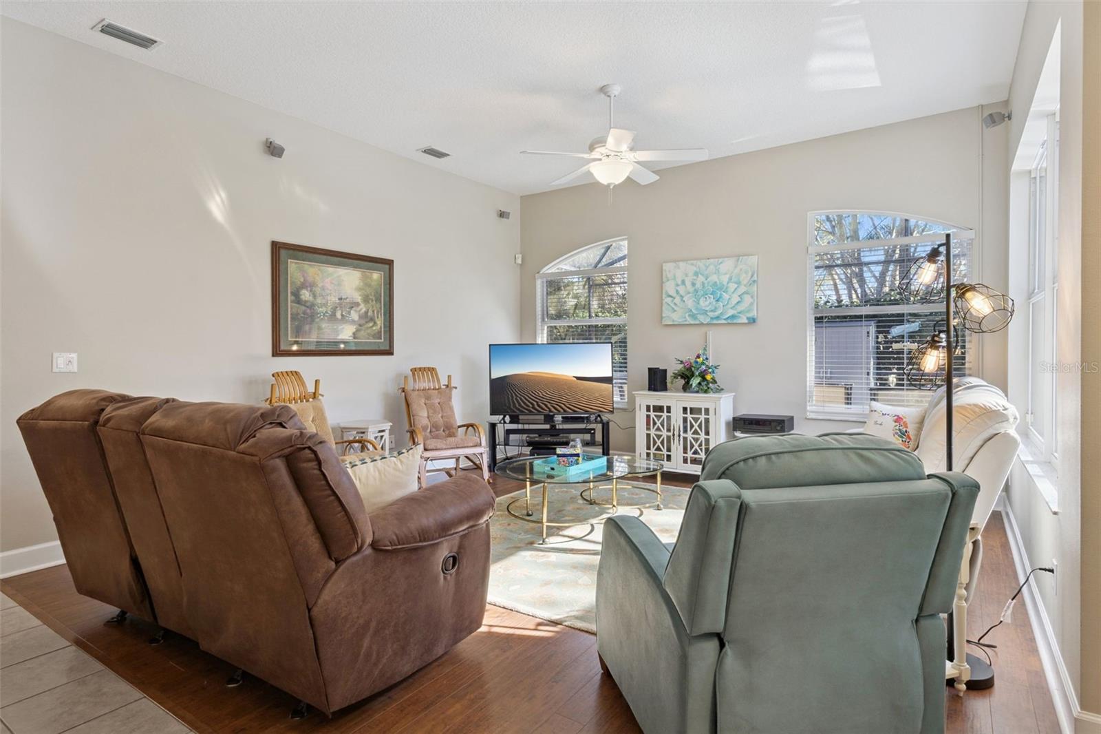 Image 9 of 48 For 175 Deep Woods Way