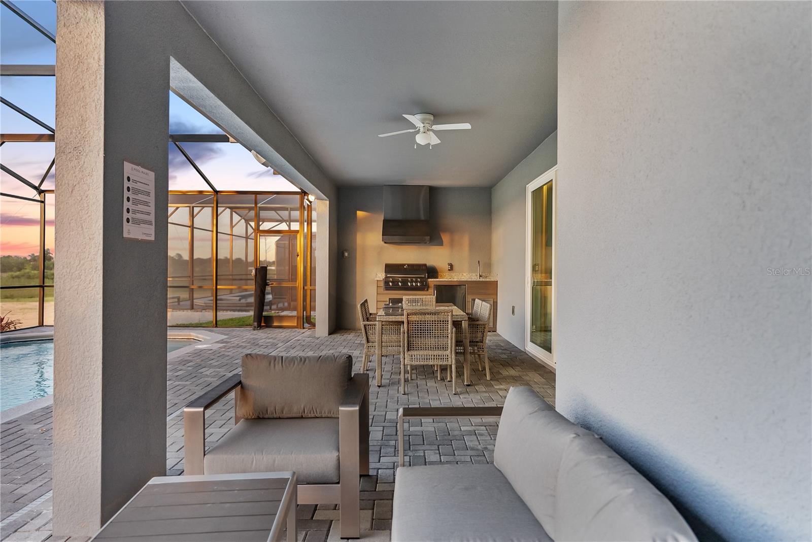 Image 10 of 85 For 16000 Sandy Cliffs Drive