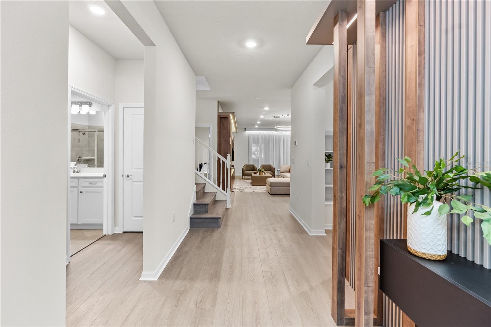 Image 12 of 85 For 16000 Sandy Cliffs Drive