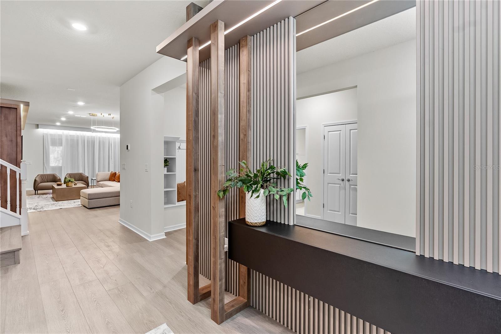 Image 26 of 85 For 16000 Sandy Cliffs Drive