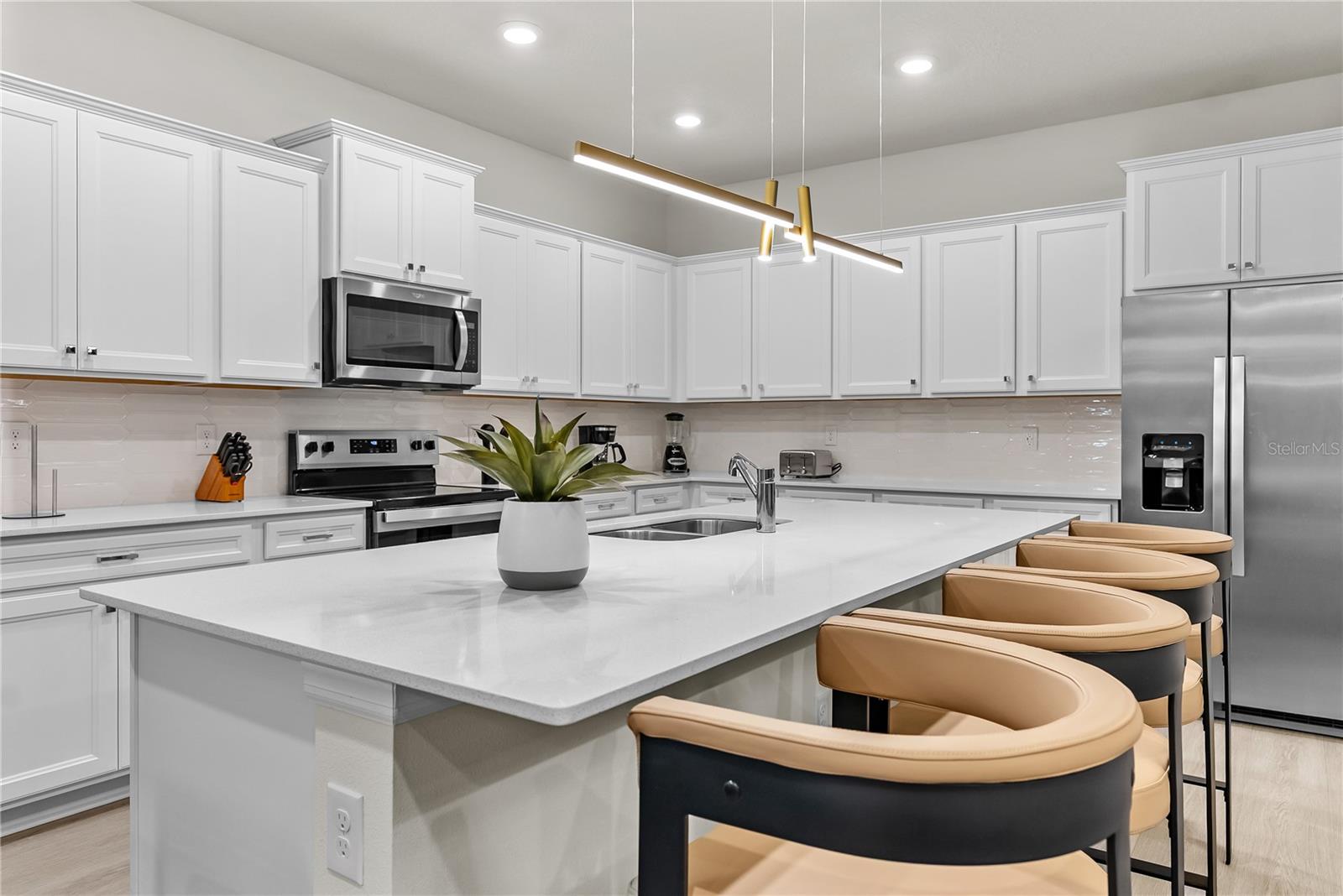 Image 28 of 85 For 16000 Sandy Cliffs Drive