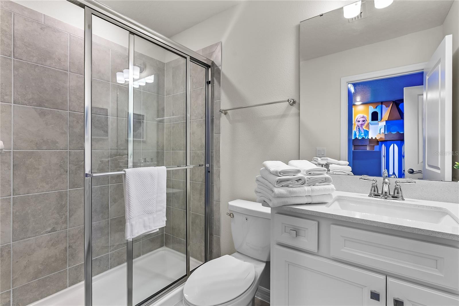 Image 45 of 85 For 16000 Sandy Cliffs Drive