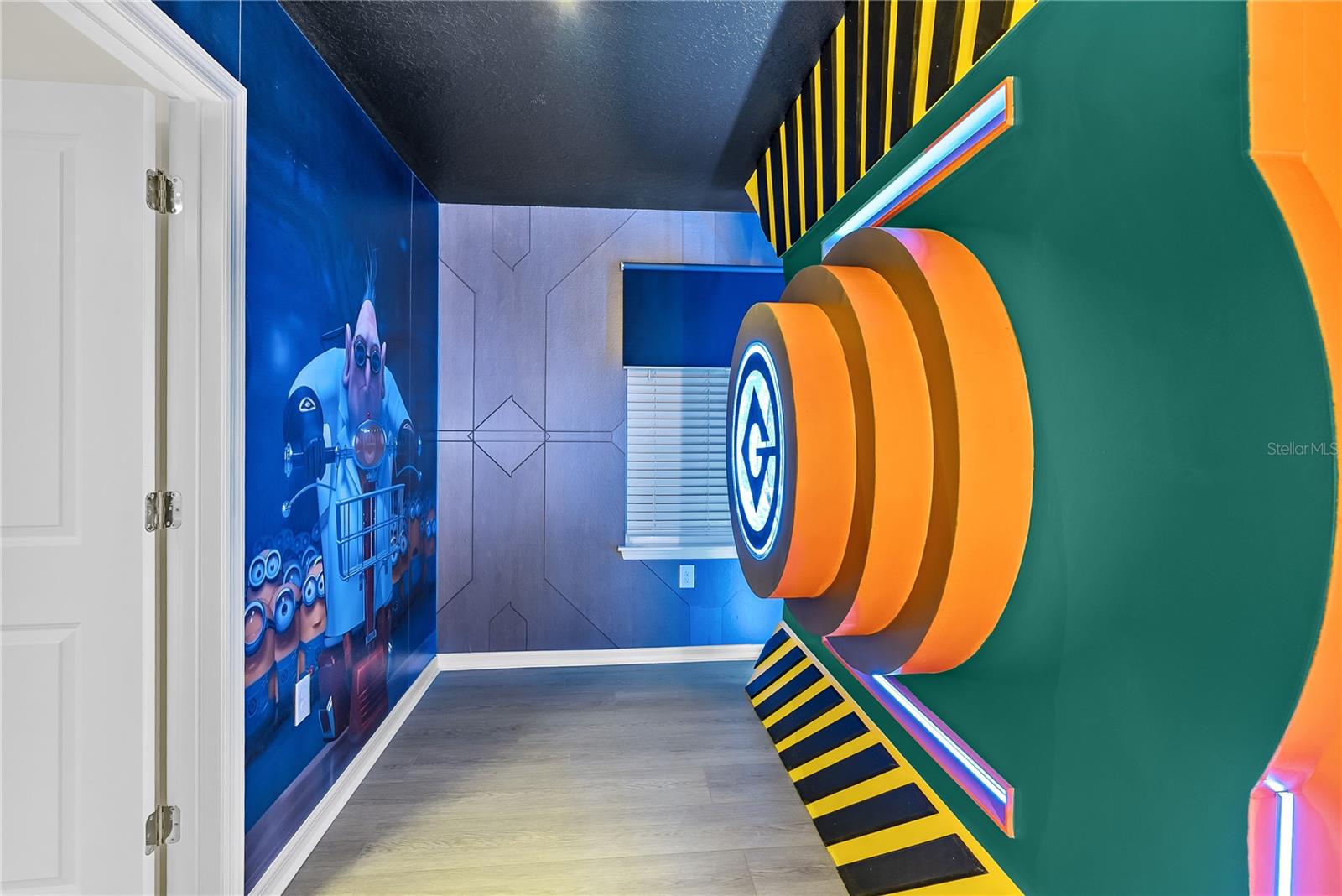 Image 47 of 85 For 16000 Sandy Cliffs Drive