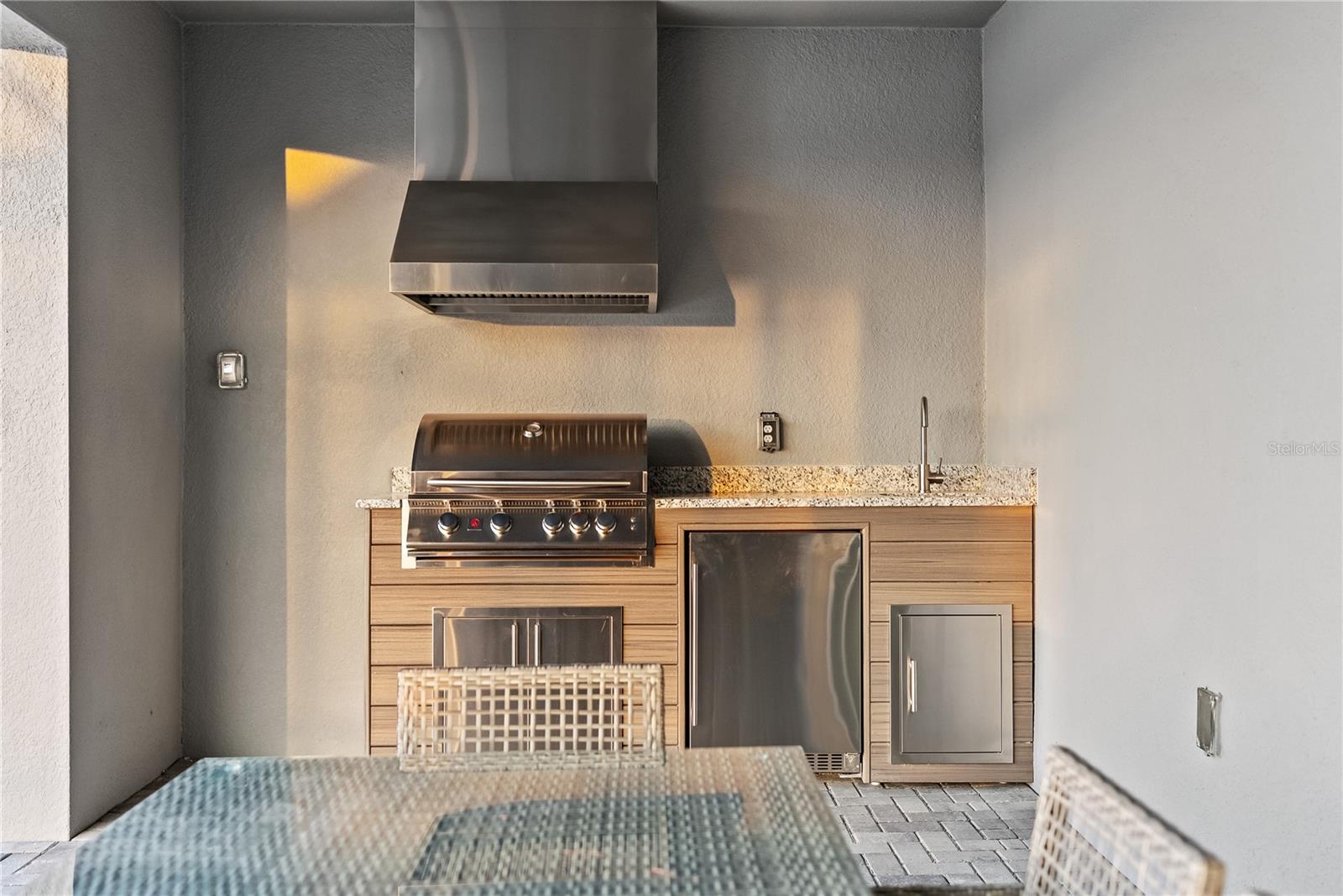 Image 5 of 85 For 16000 Sandy Cliffs Drive