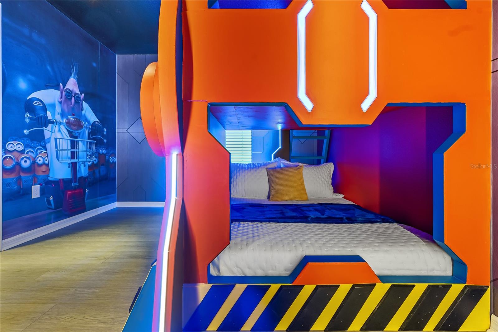 Image 51 of 85 For 16000 Sandy Cliffs Drive