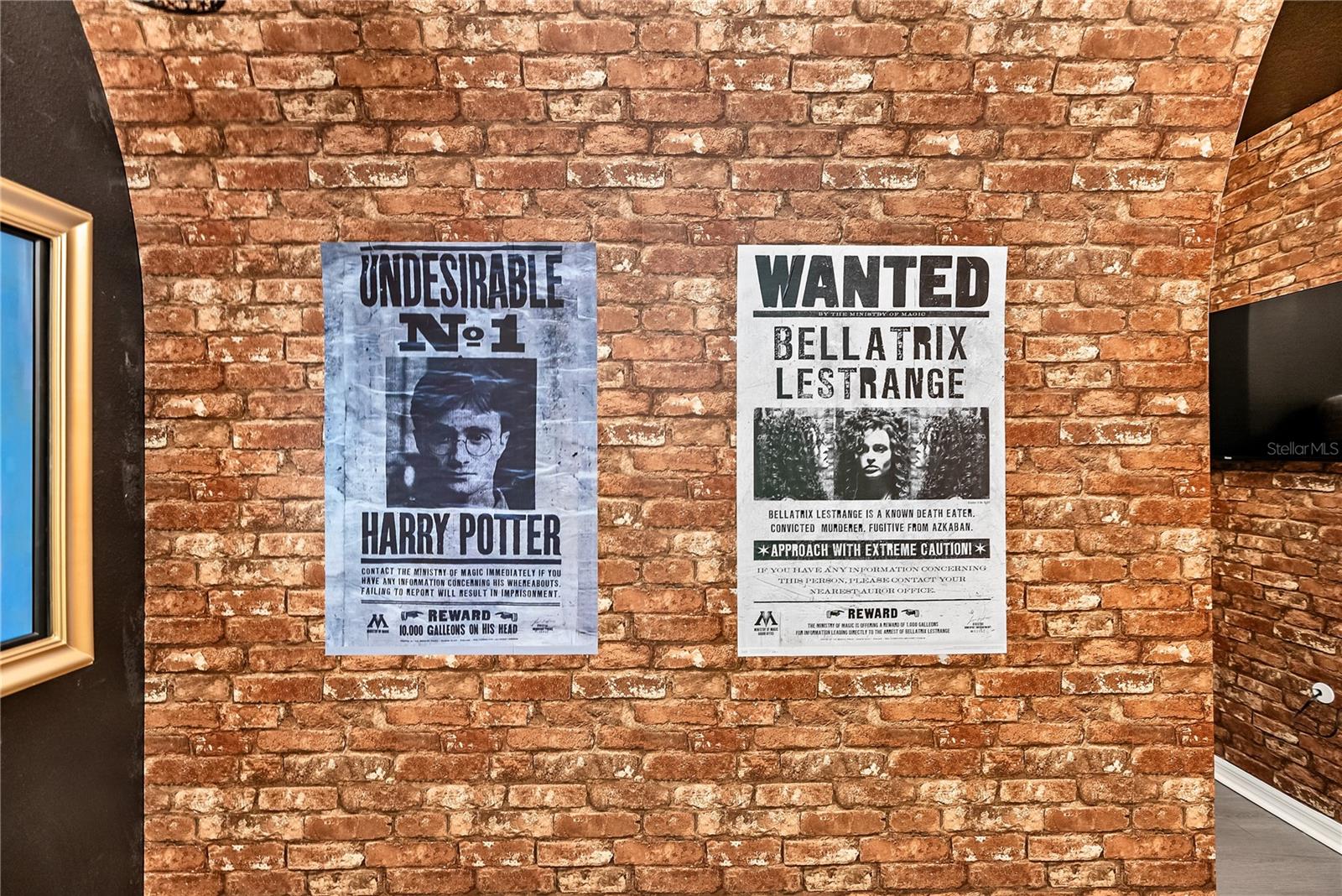 Image 54 of 85 For 16000 Sandy Cliffs Drive