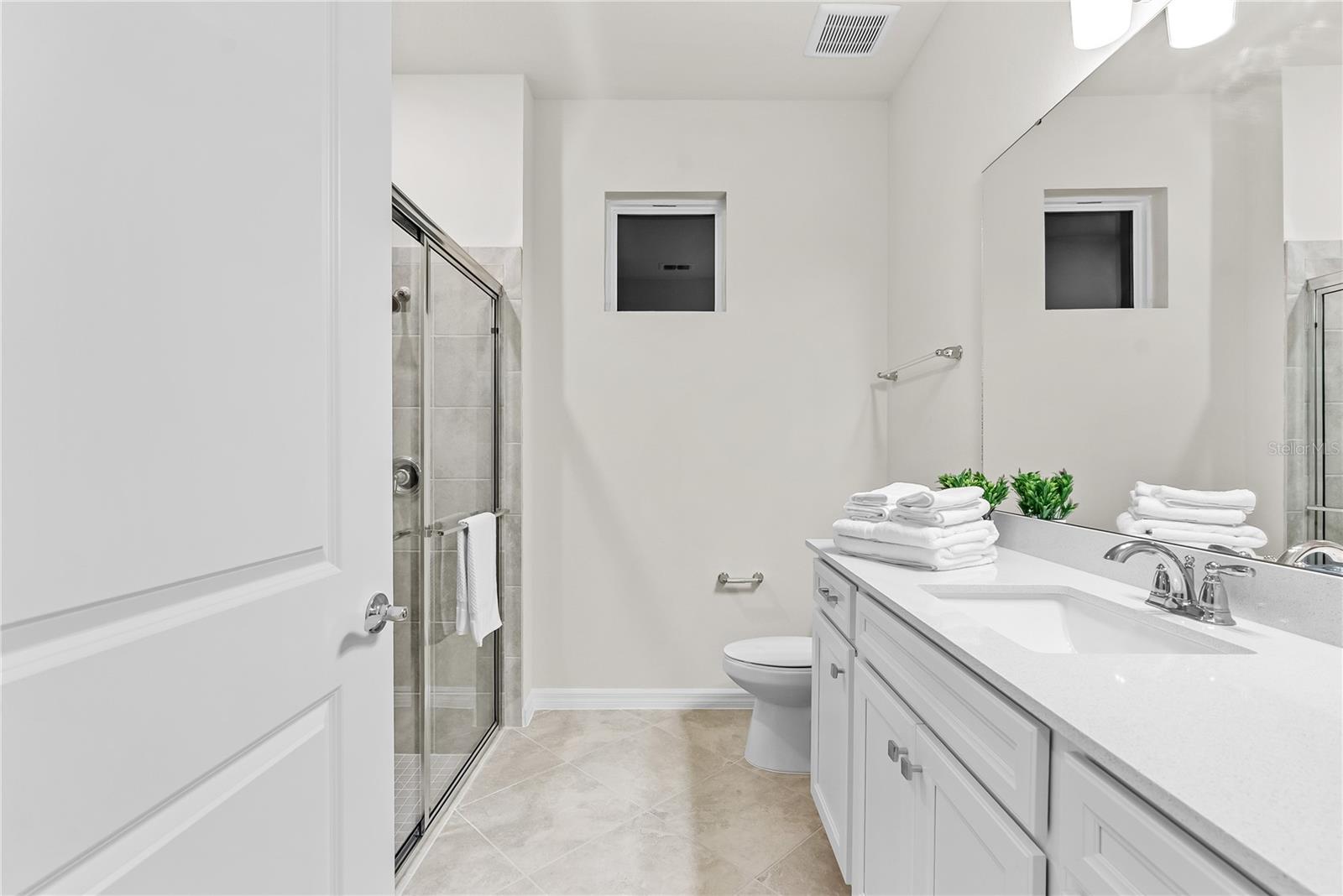 Image 62 of 85 For 16000 Sandy Cliffs Drive