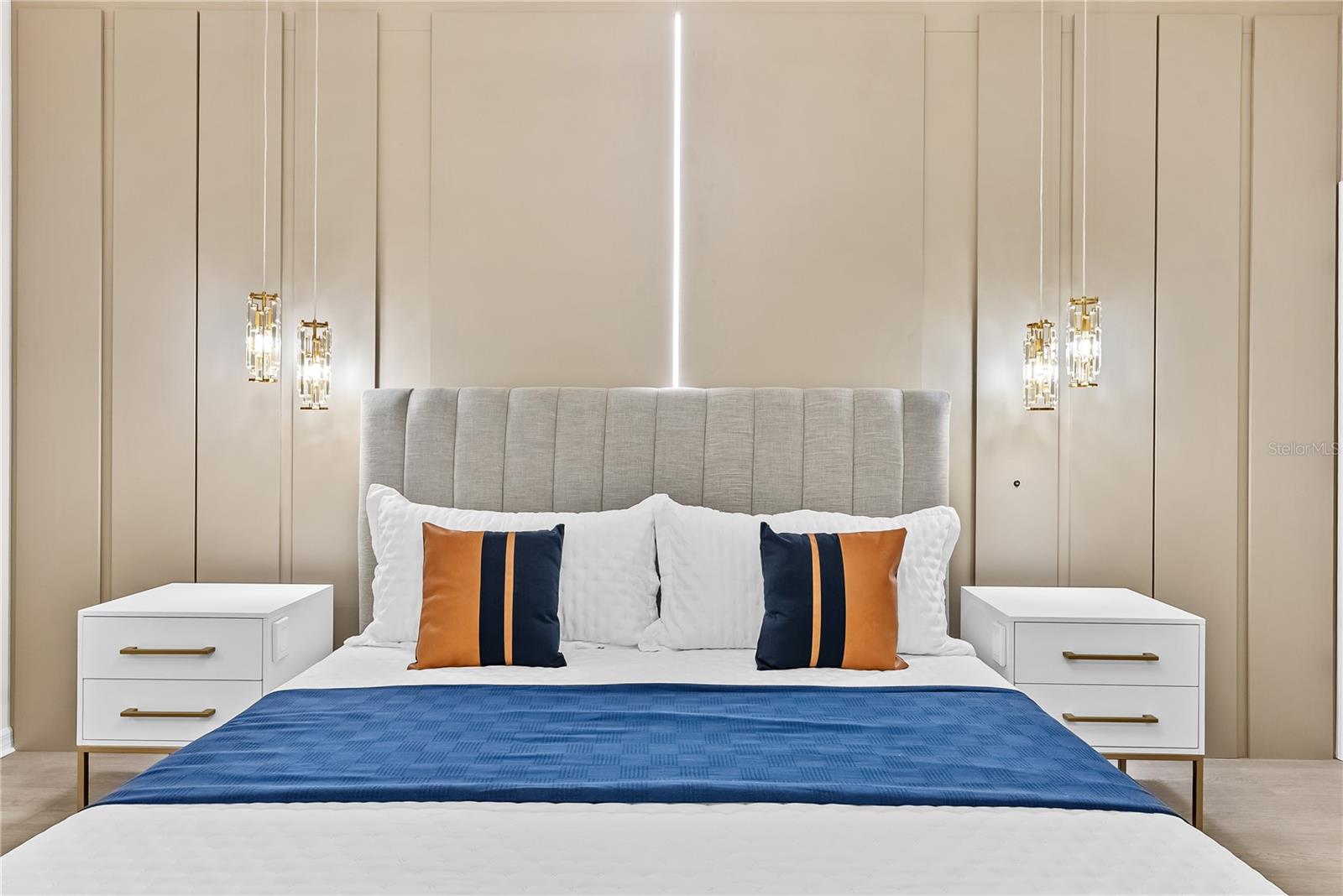 Image 65 of 85 For 16000 Sandy Cliffs Drive