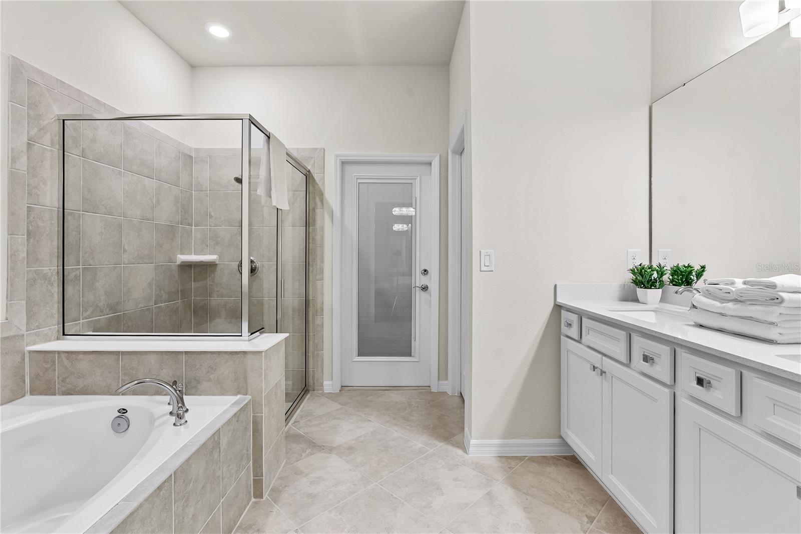 Image 66 of 85 For 16000 Sandy Cliffs Drive