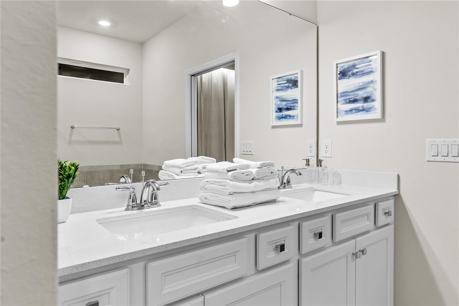 Image 67 of 85 For 16000 Sandy Cliffs Drive