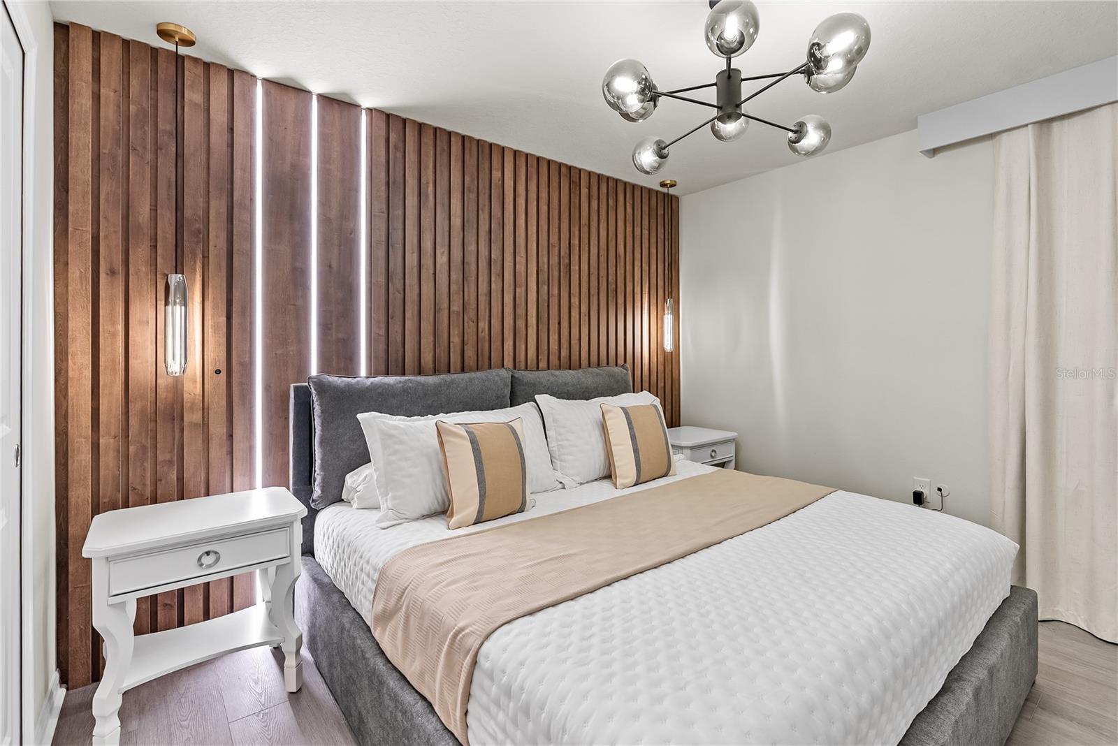 Image 74 of 85 For 16000 Sandy Cliffs Drive