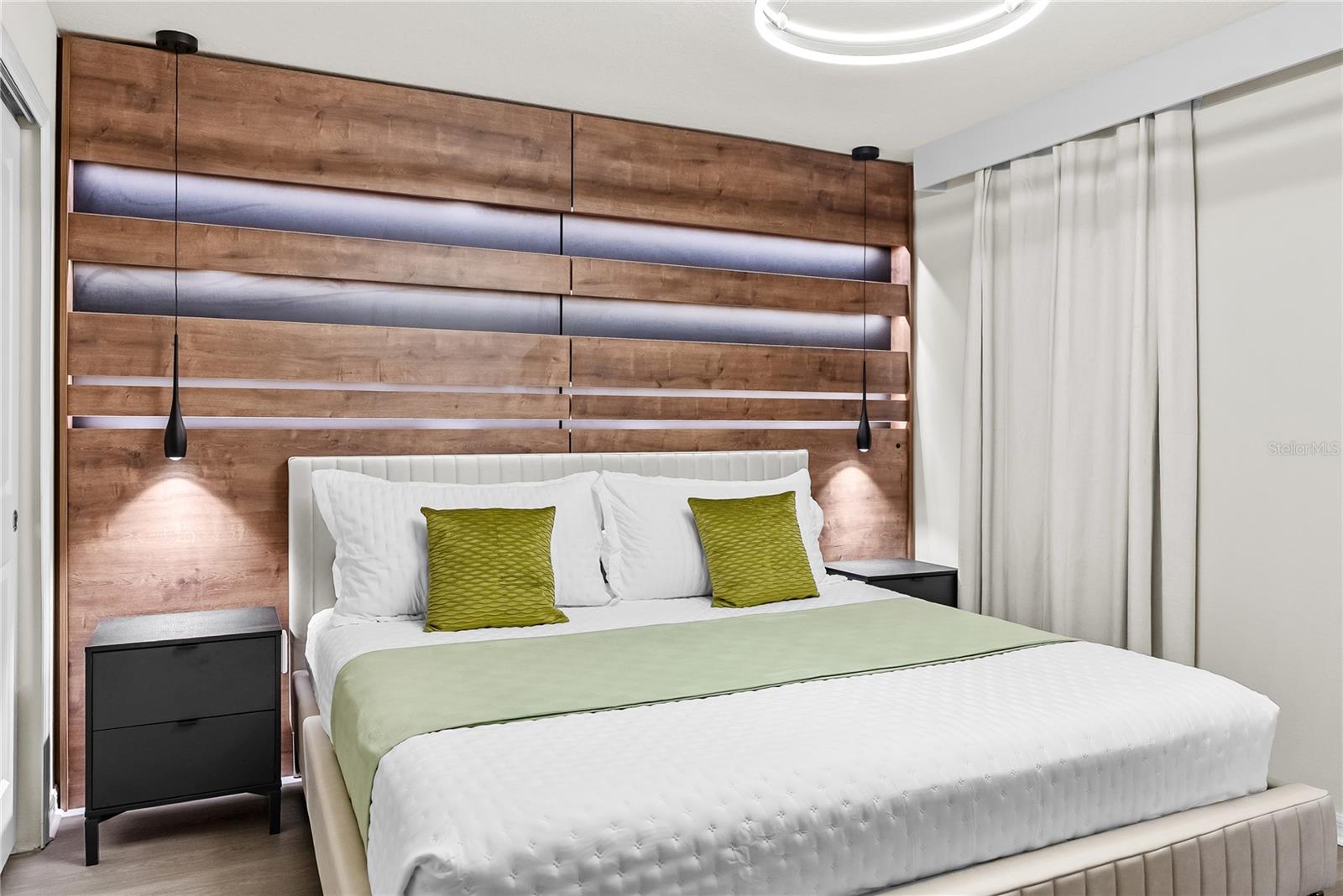 Image 83 of 85 For 16000 Sandy Cliffs Drive