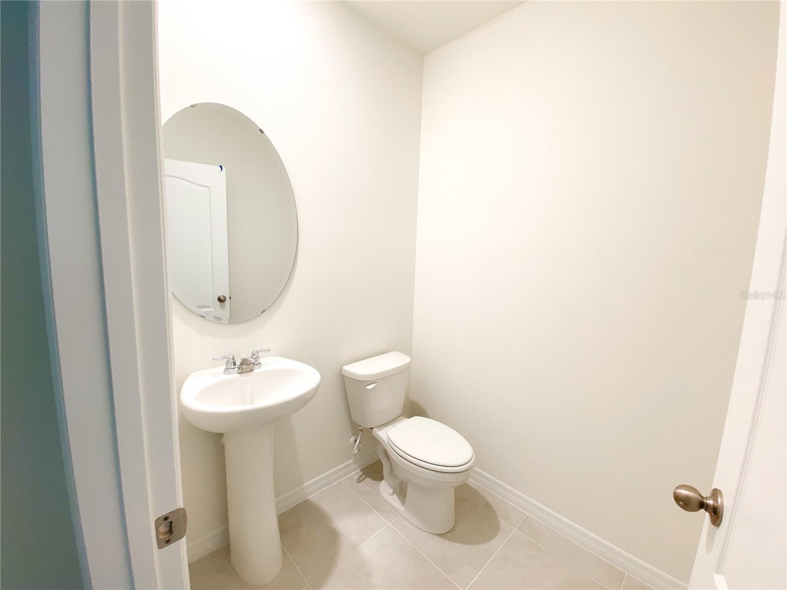 Image 11 of 28 For 495 Lily Lane