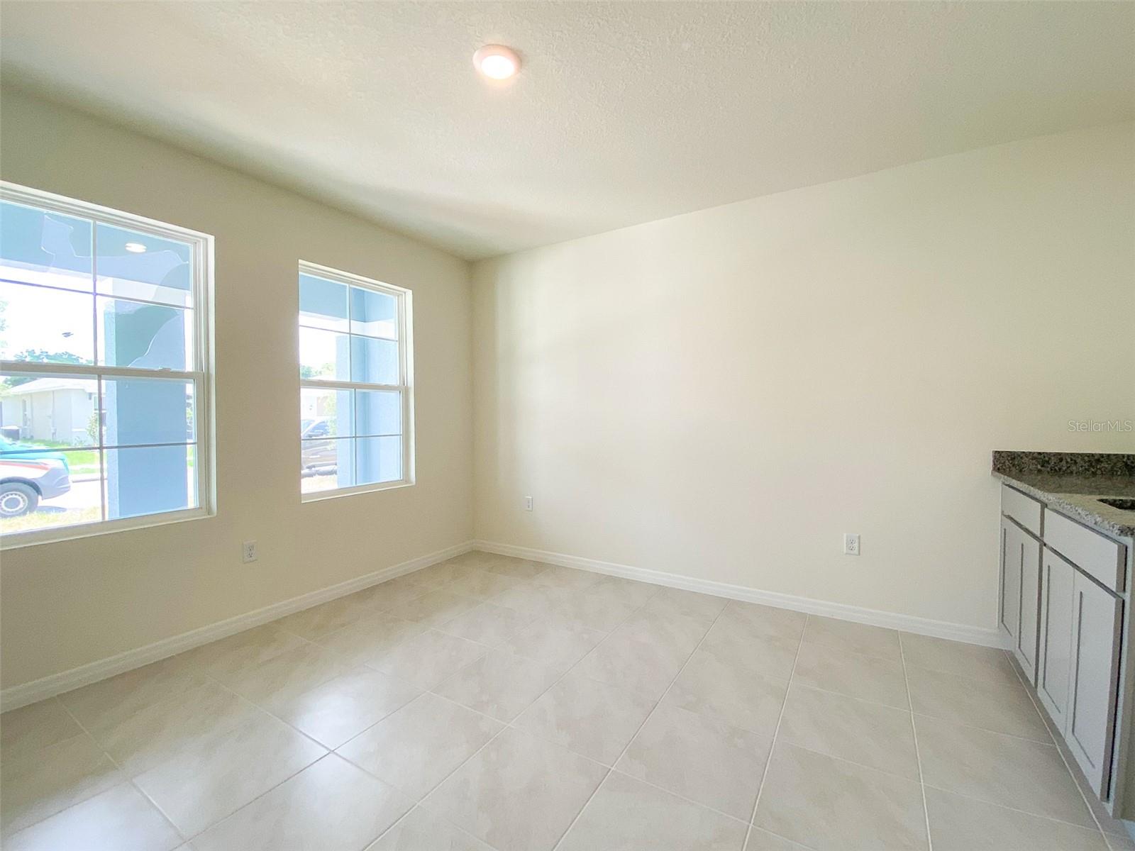 Image 12 of 28 For 495 Lily Lane