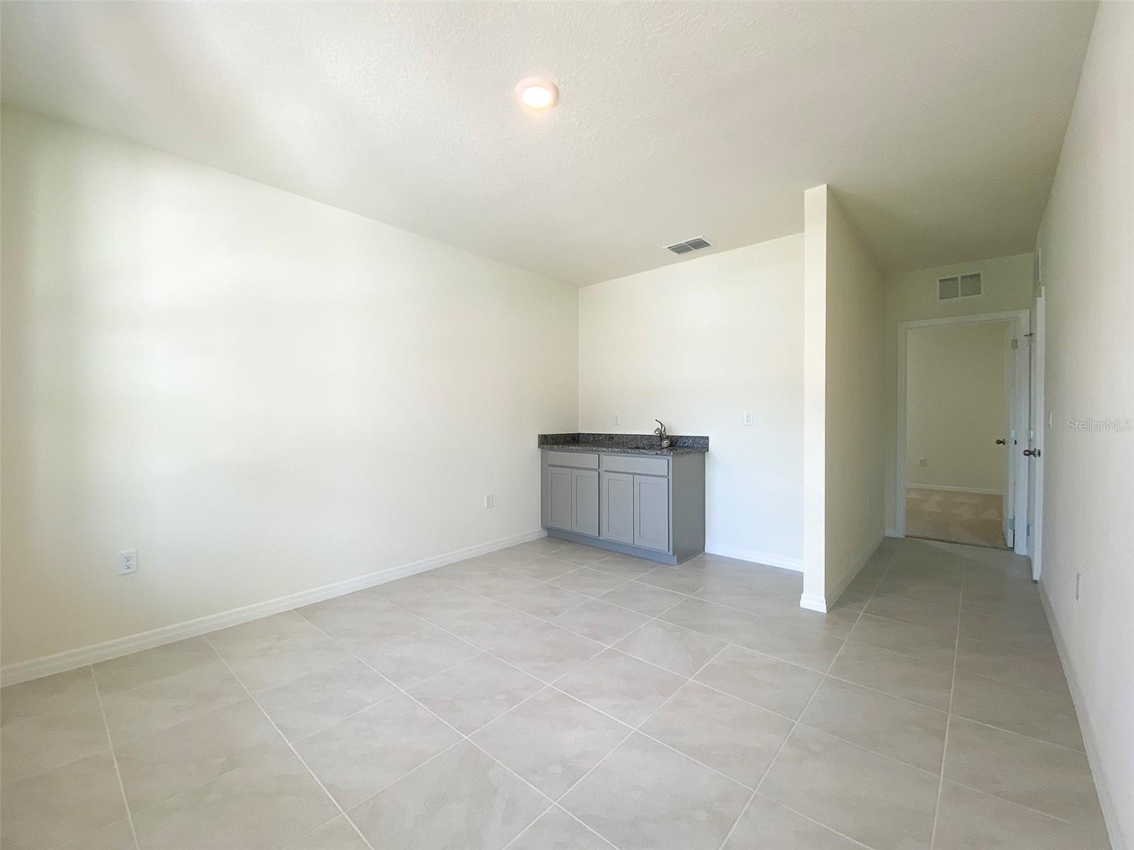 Image 13 of 28 For 495 Lily Lane