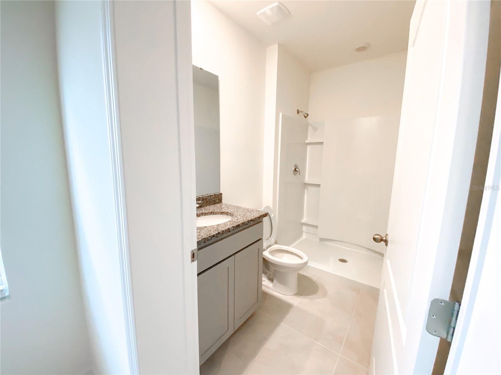 Image 15 of 28 For 495 Lily Lane