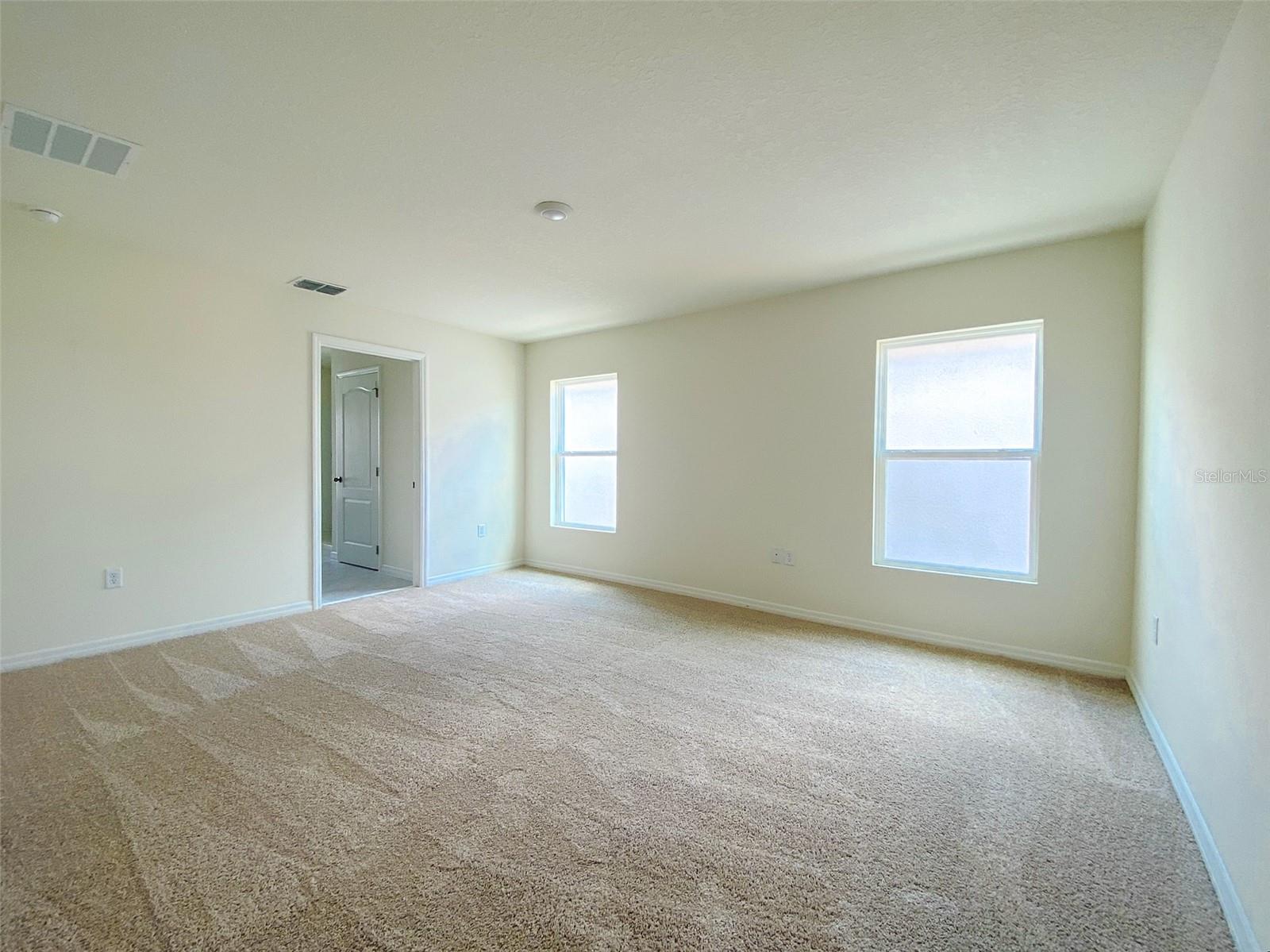 Image 18 of 28 For 495 Lily Lane