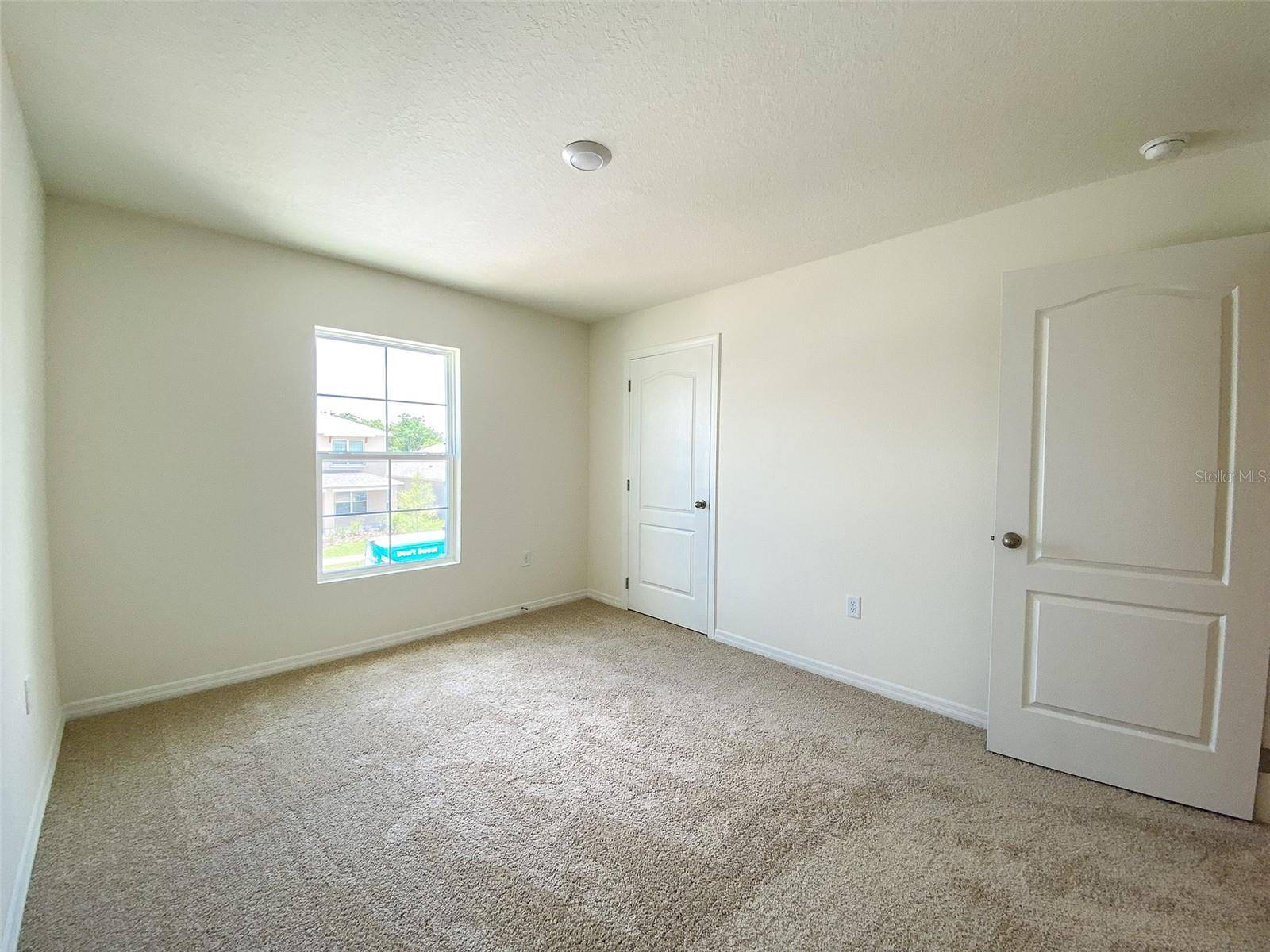 Image 22 of 28 For 495 Lily Lane