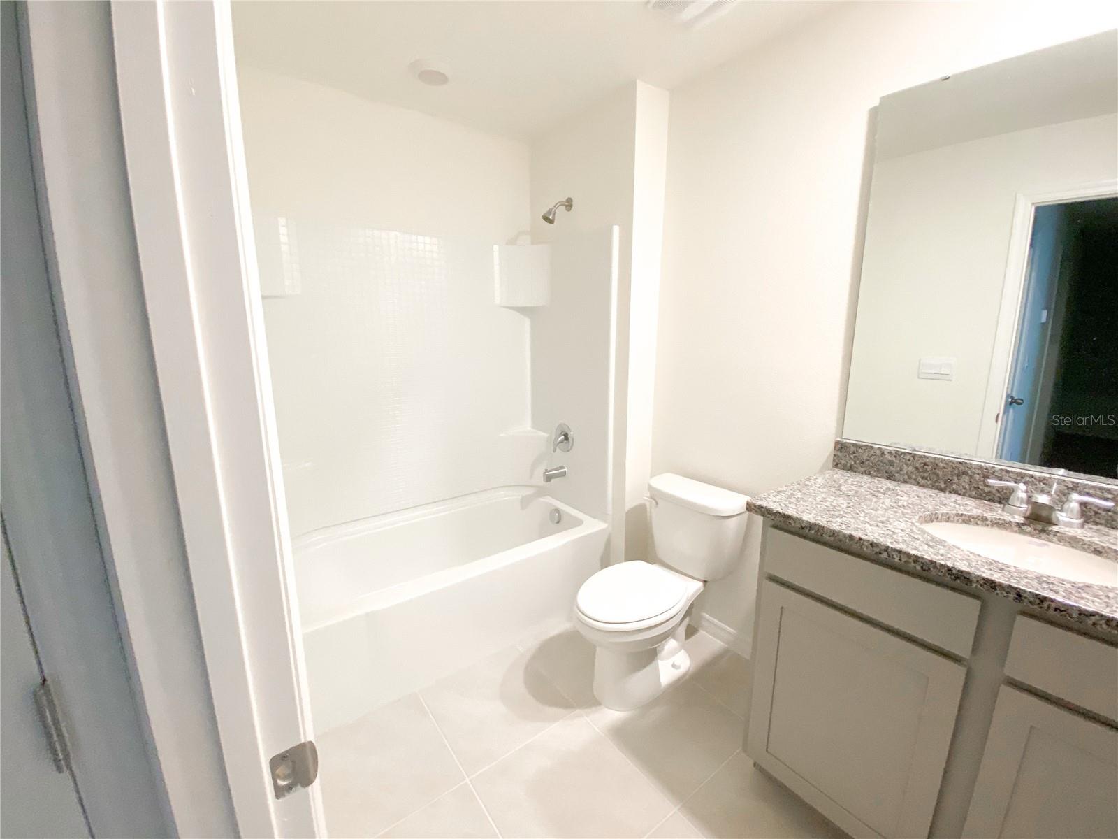 Image 23 of 28 For 495 Lily Lane