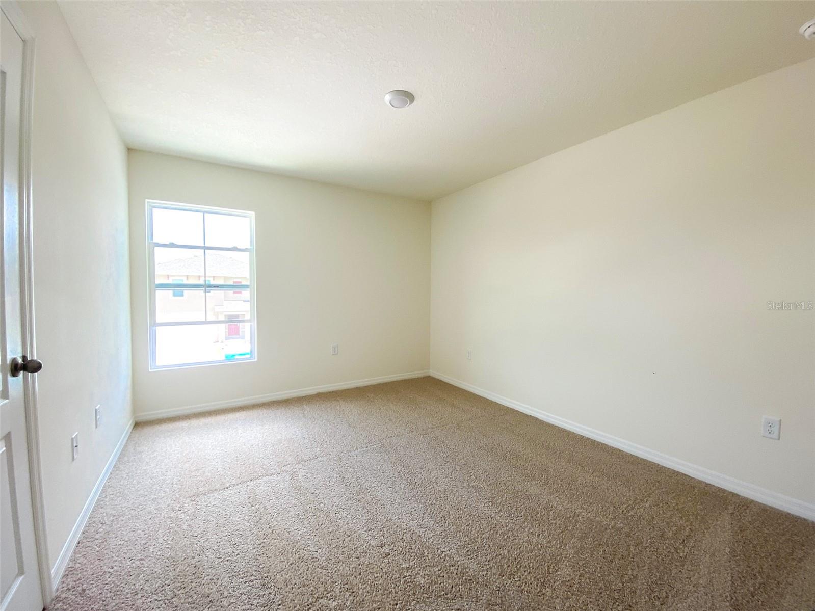 Image 24 of 28 For 495 Lily Lane