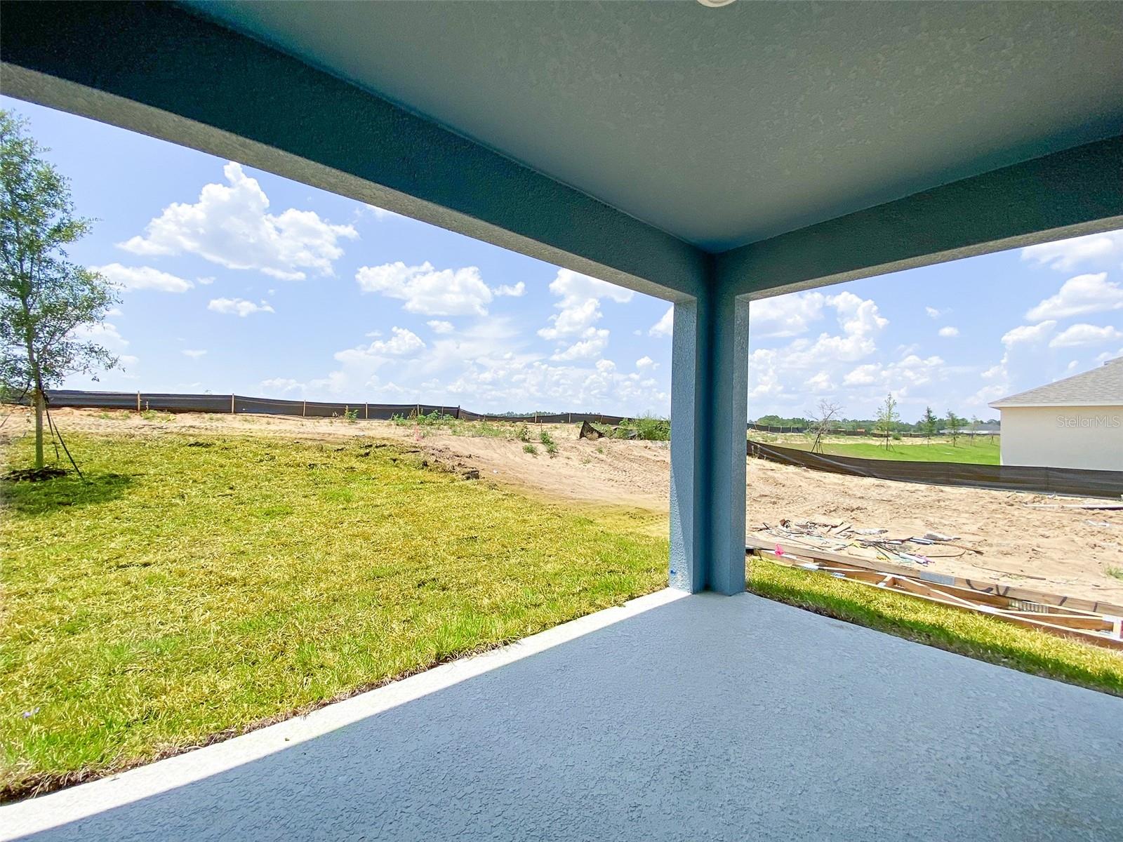 Image 26 of 28 For 495 Lily Lane