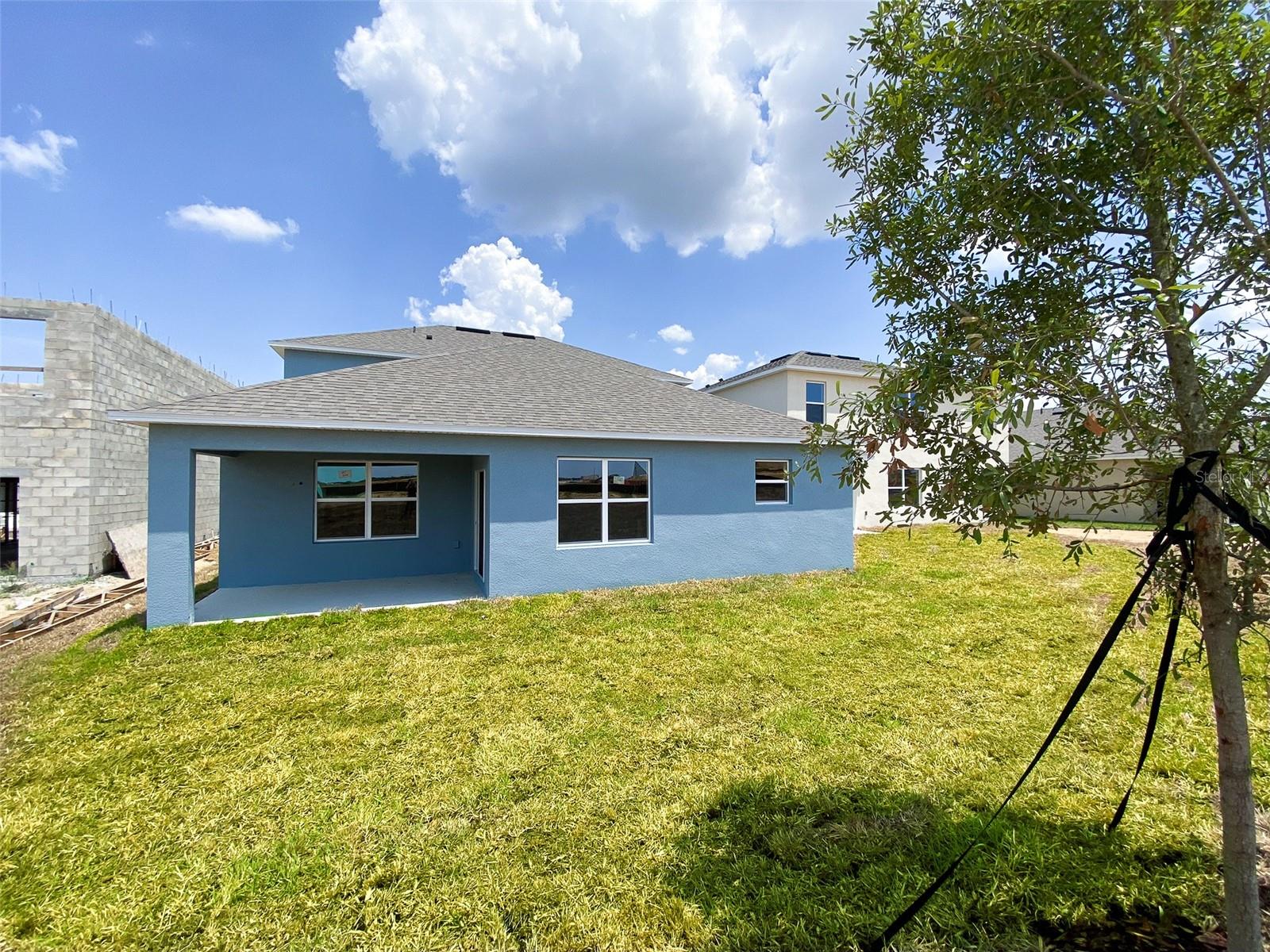 Image 27 of 28 For 495 Lily Lane