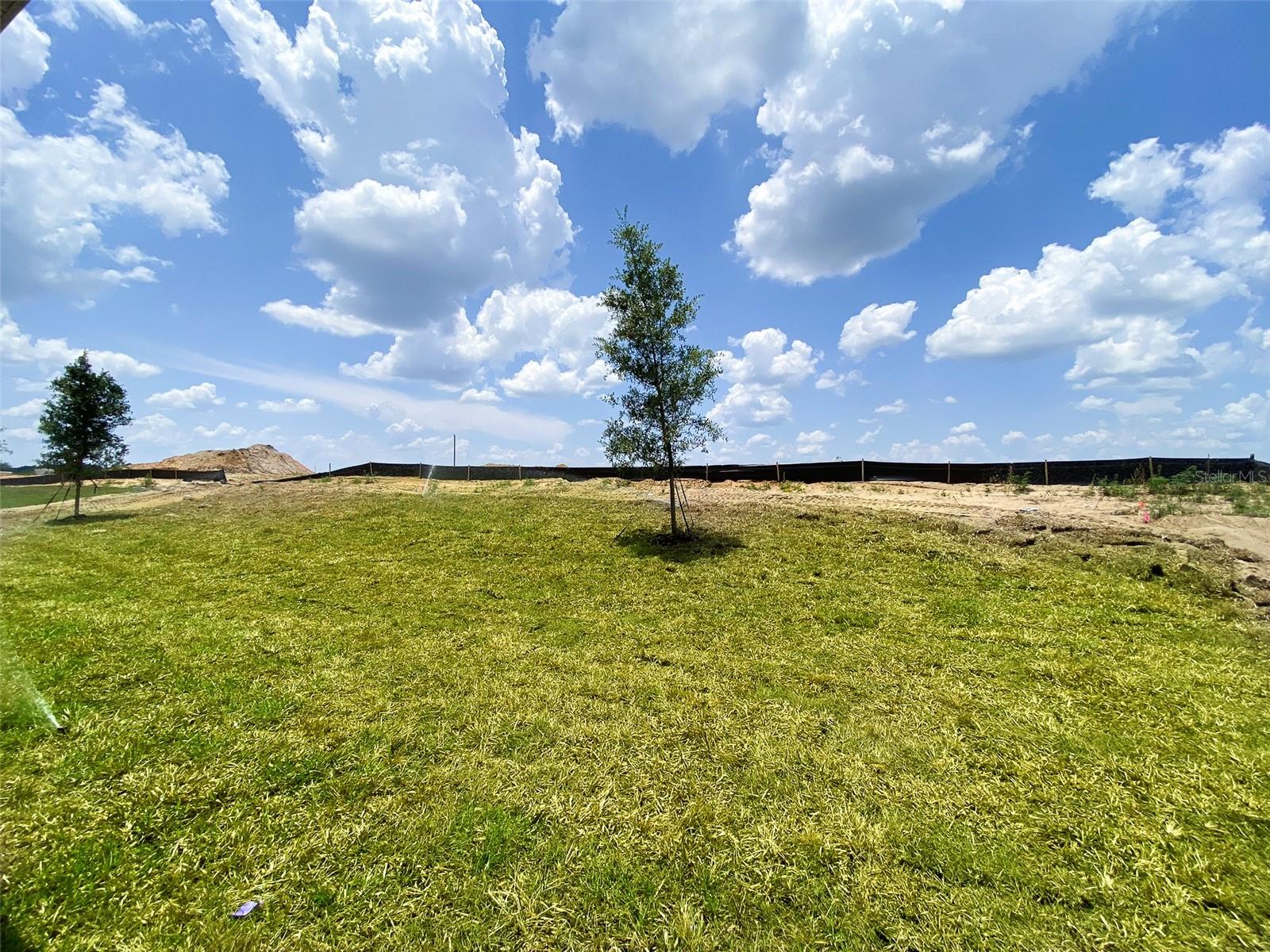 Image 28 of 28 For 495 Lily Lane