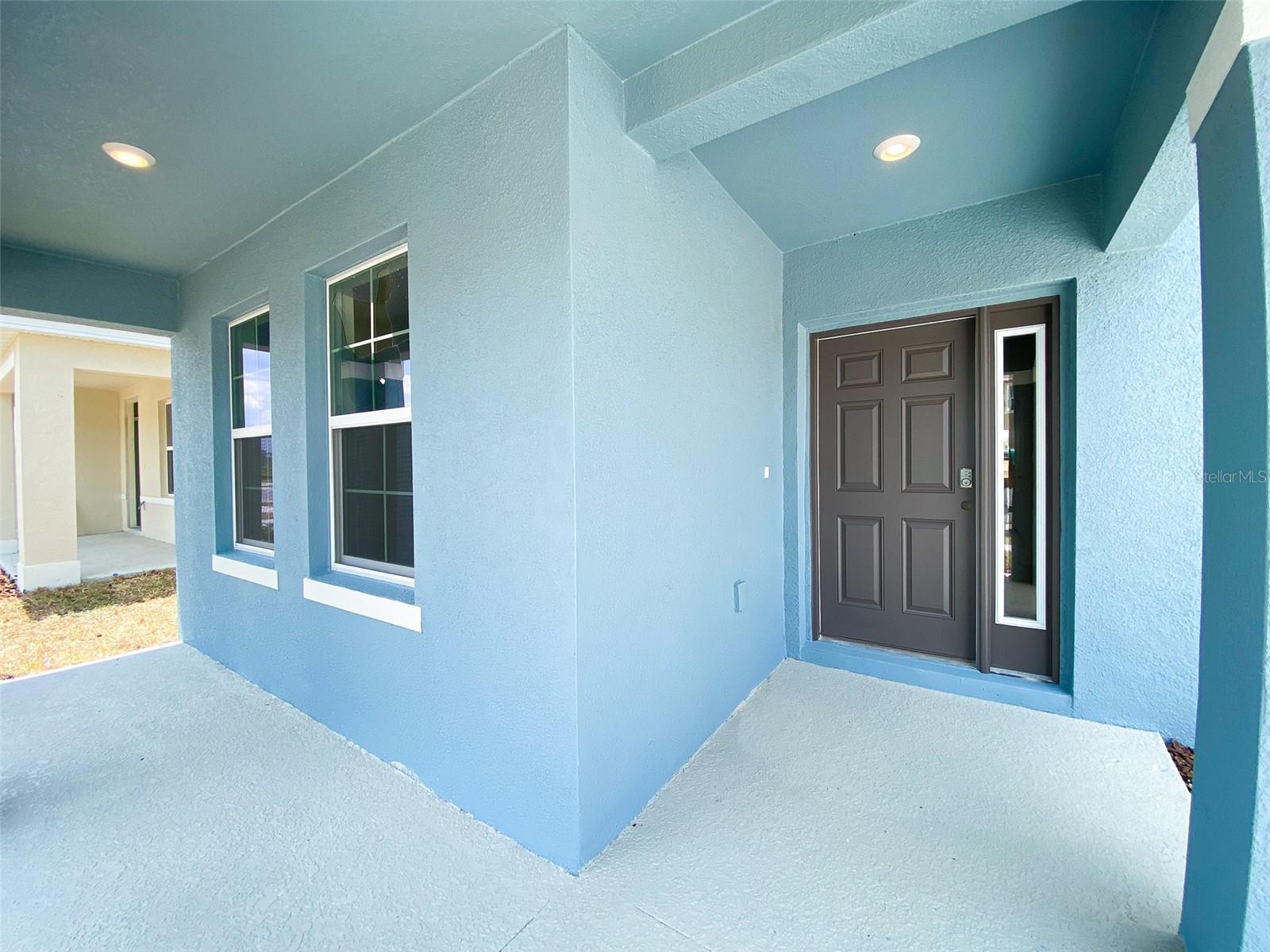 Image 3 of 28 For 495 Lily Lane