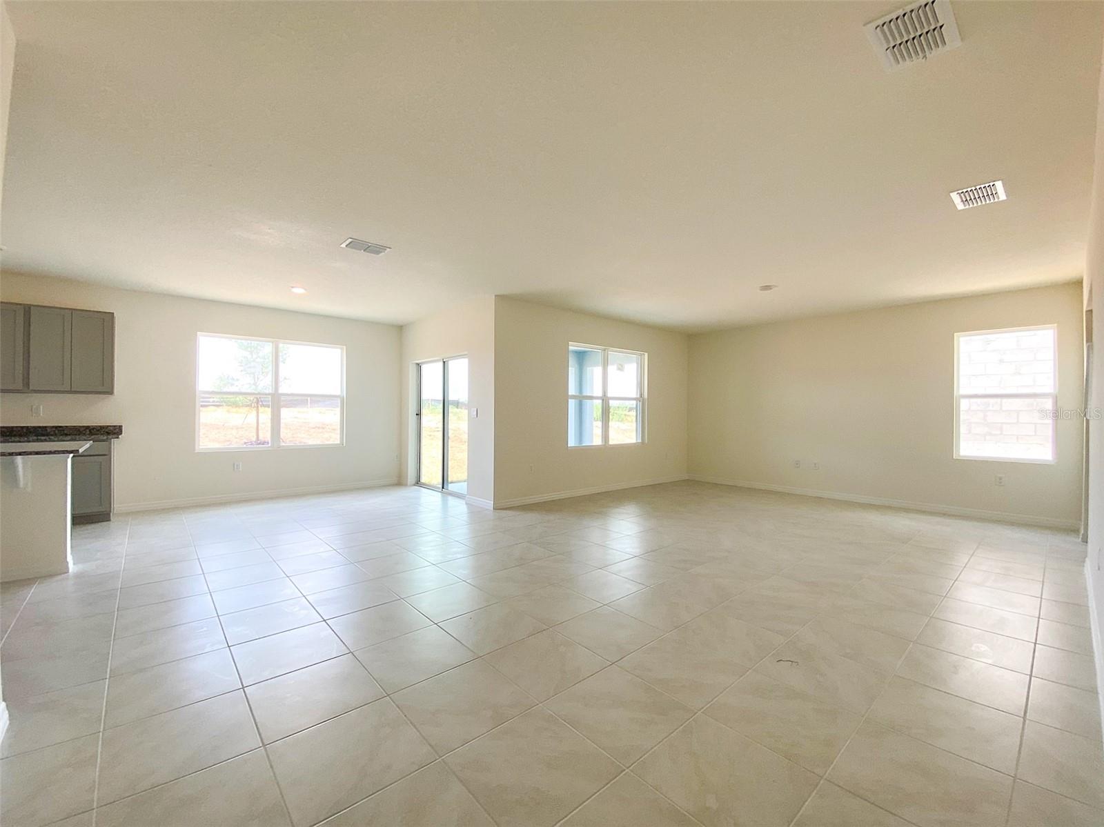 Image 5 of 28 For 495 Lily Lane