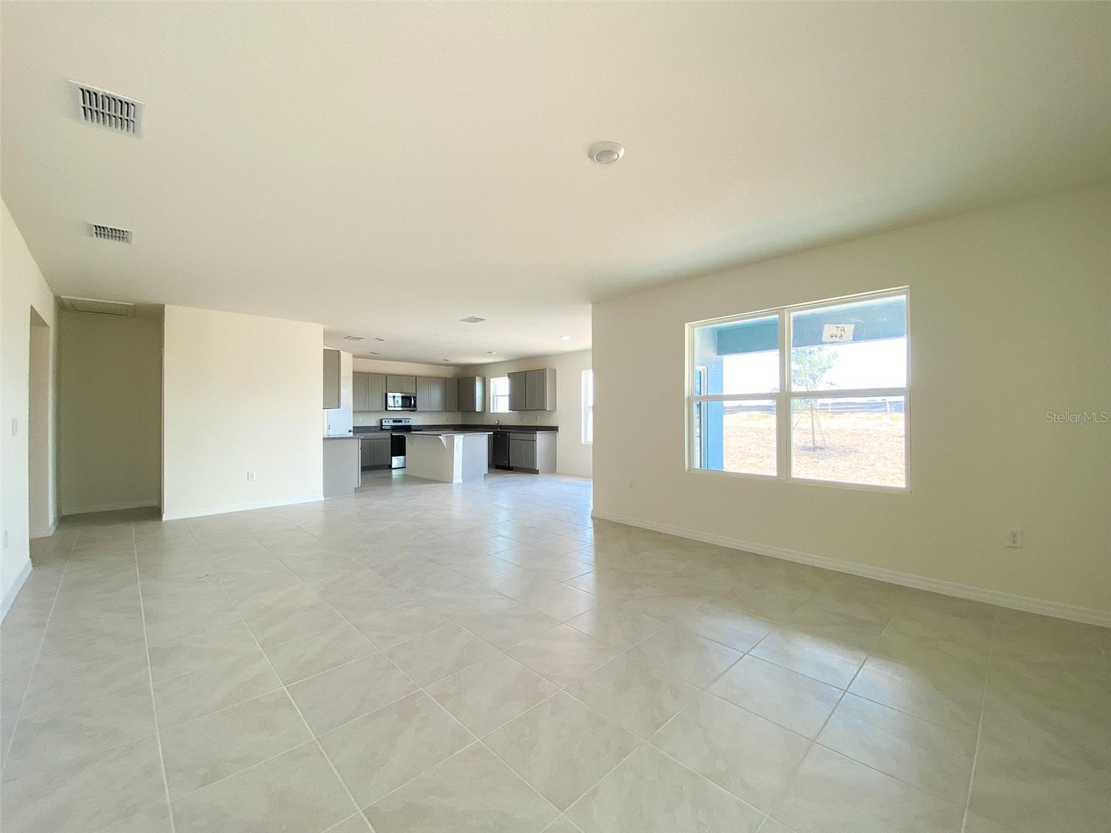 Image 6 of 28 For 495 Lily Lane