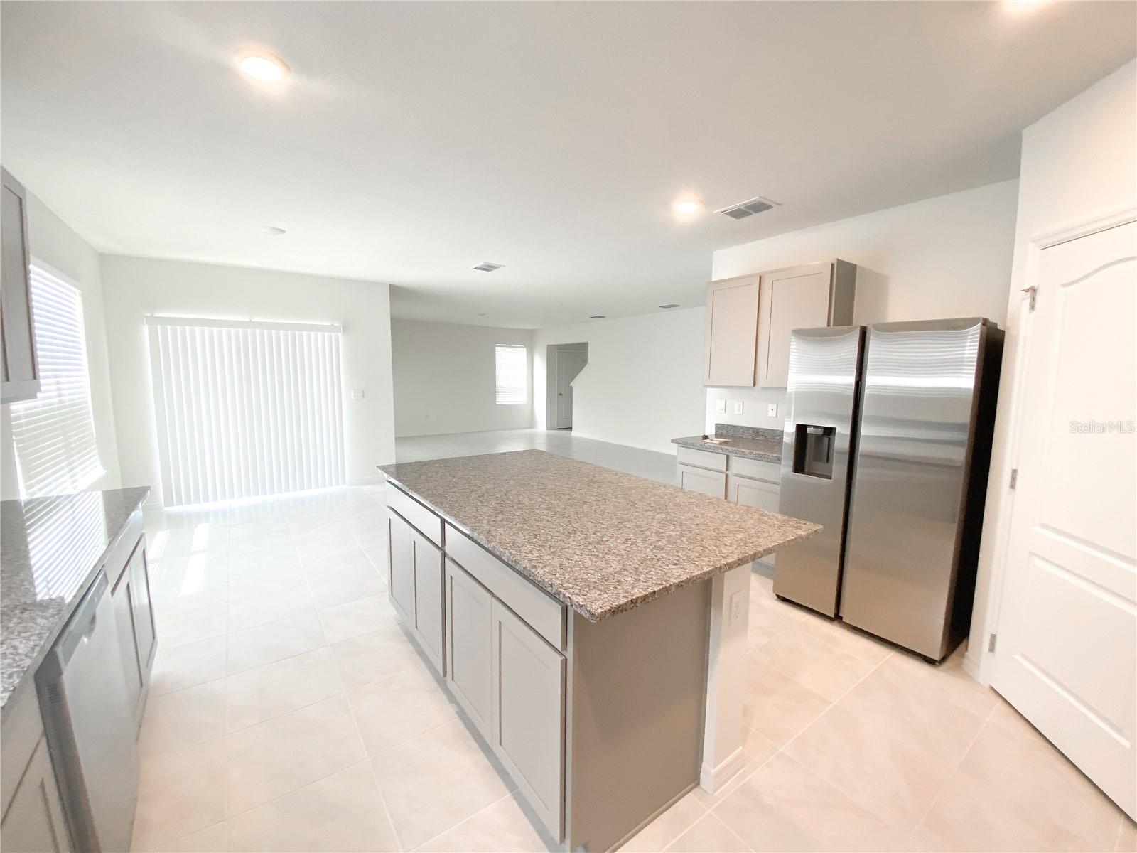 Image 9 of 28 For 495 Lily Lane