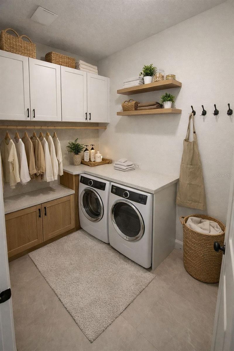 Image 10 of 38 For 1692 Alexander Drive