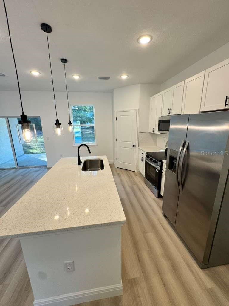 Image 11 of 38 For 1692 Alexander Drive